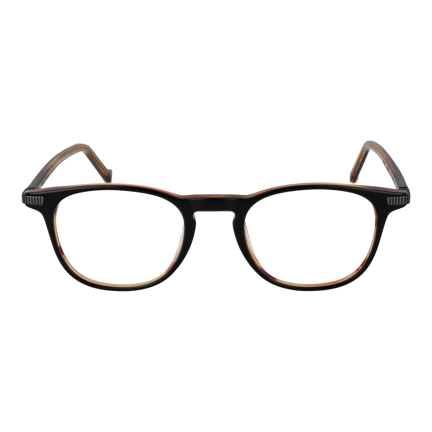 Hackett Bespoke Optical Frame HEB335 139 48