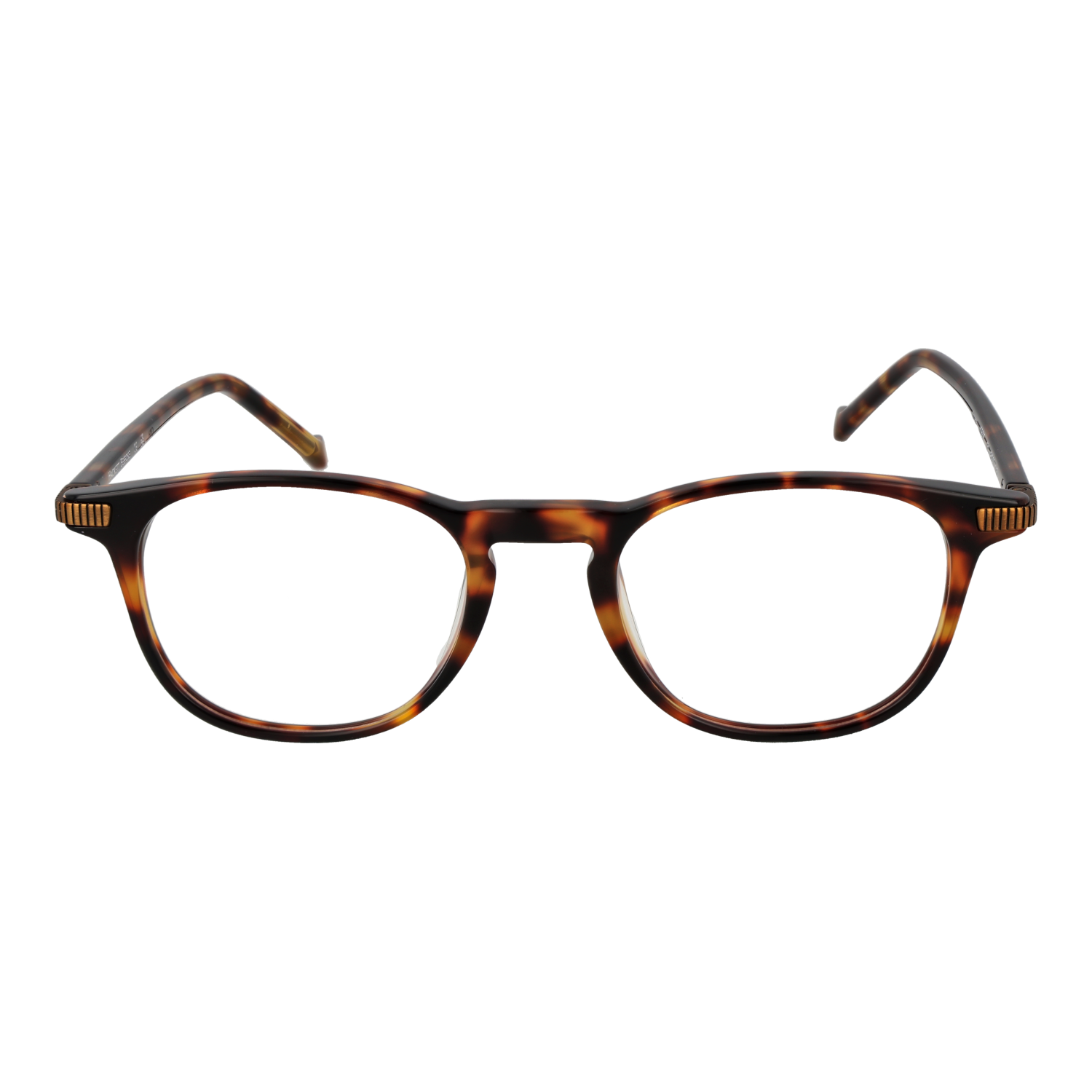Hackett Bespoke Optical Frame HEB335 134 48