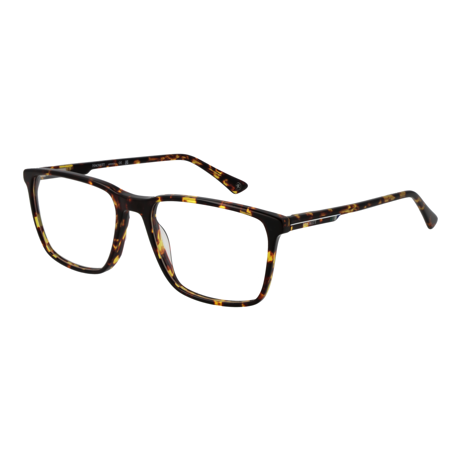 Hackett monture optique HEK1326 188 55