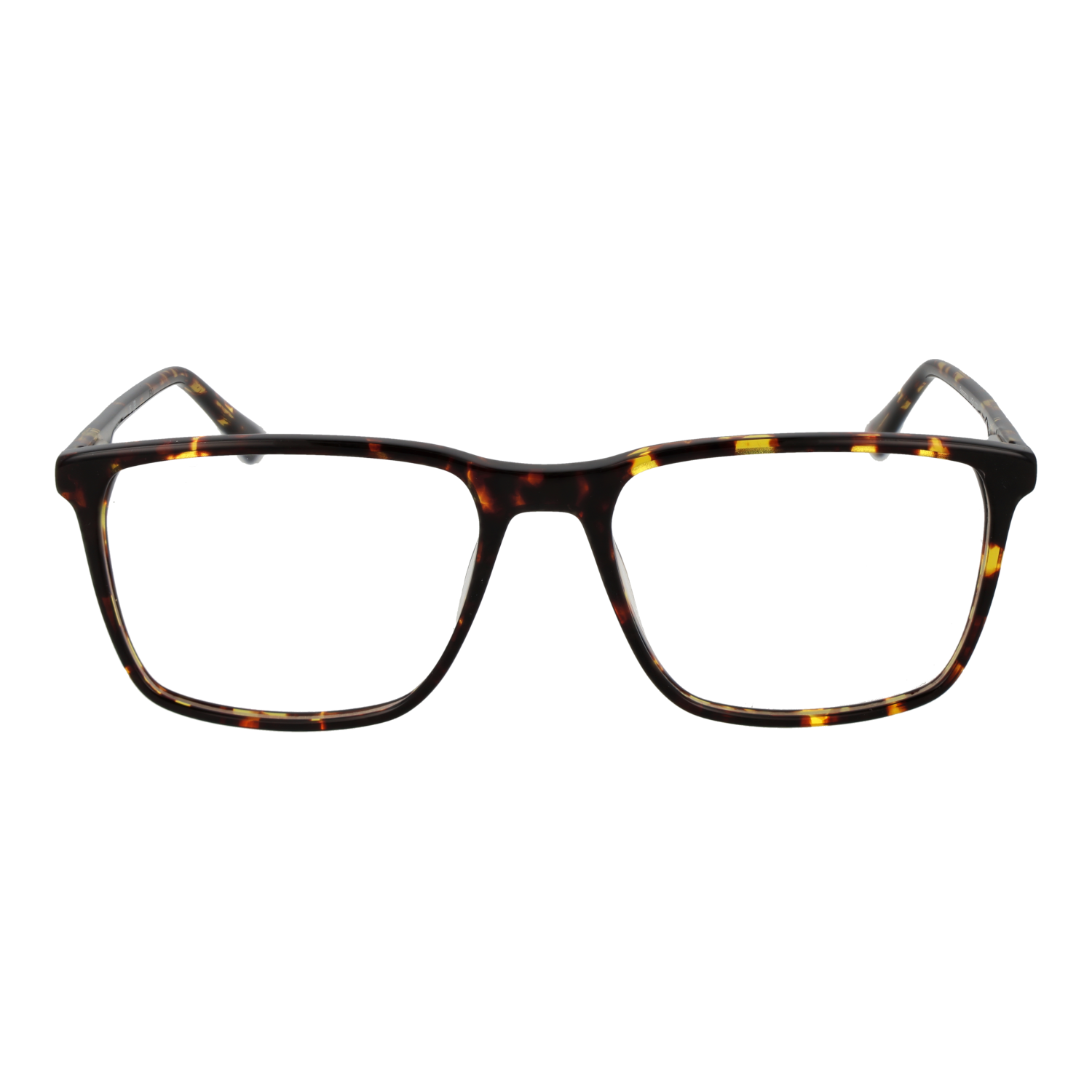 Hackett monture optique HEK1326 188 55