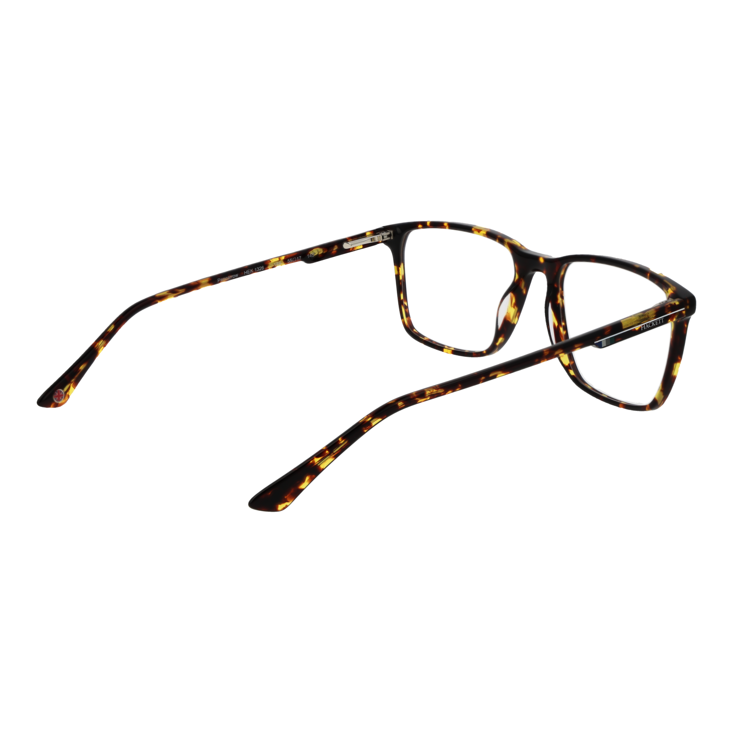 Hackett monture optique HEK1326 188 55