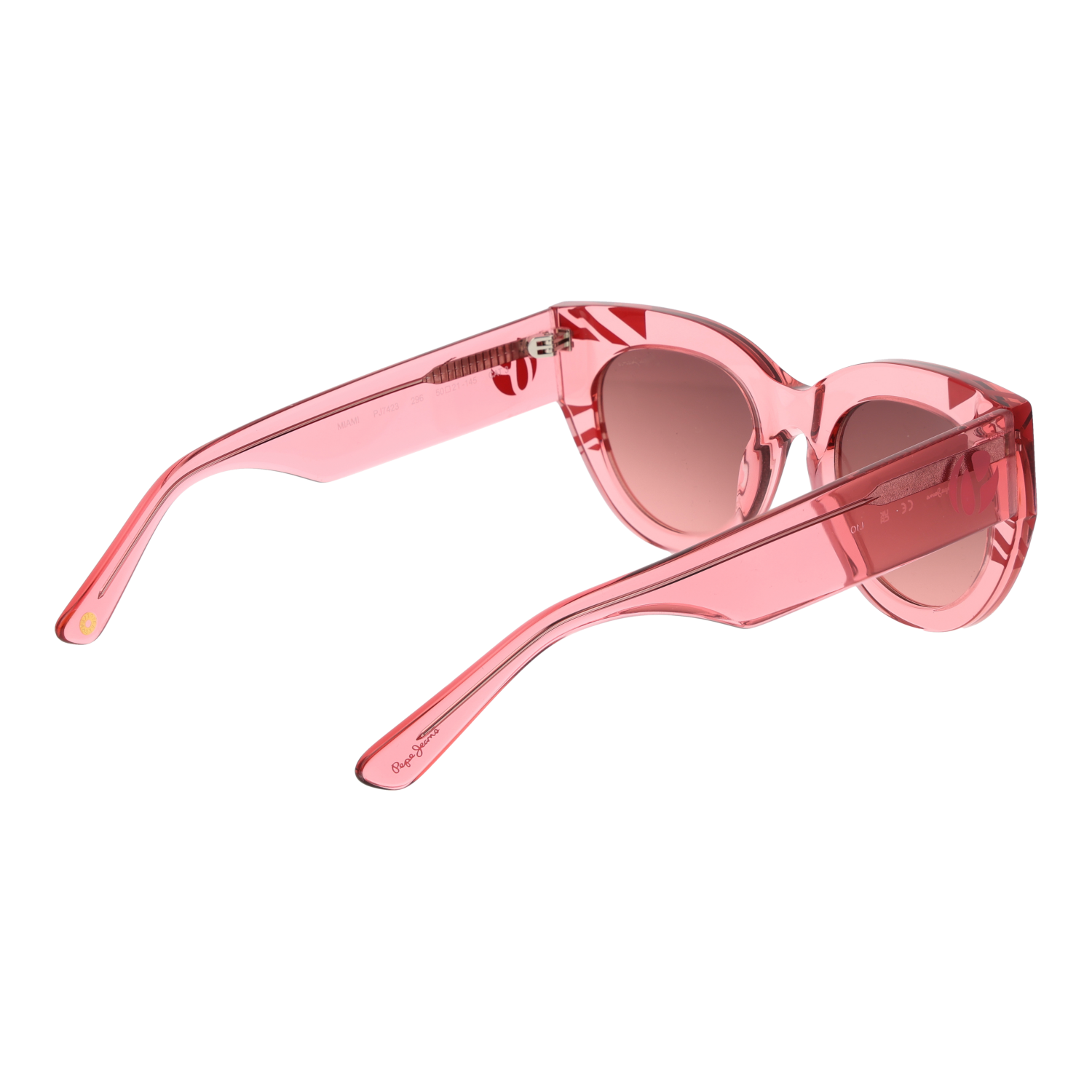 Pepe Jeans Sunglasses PJ7423 296 50