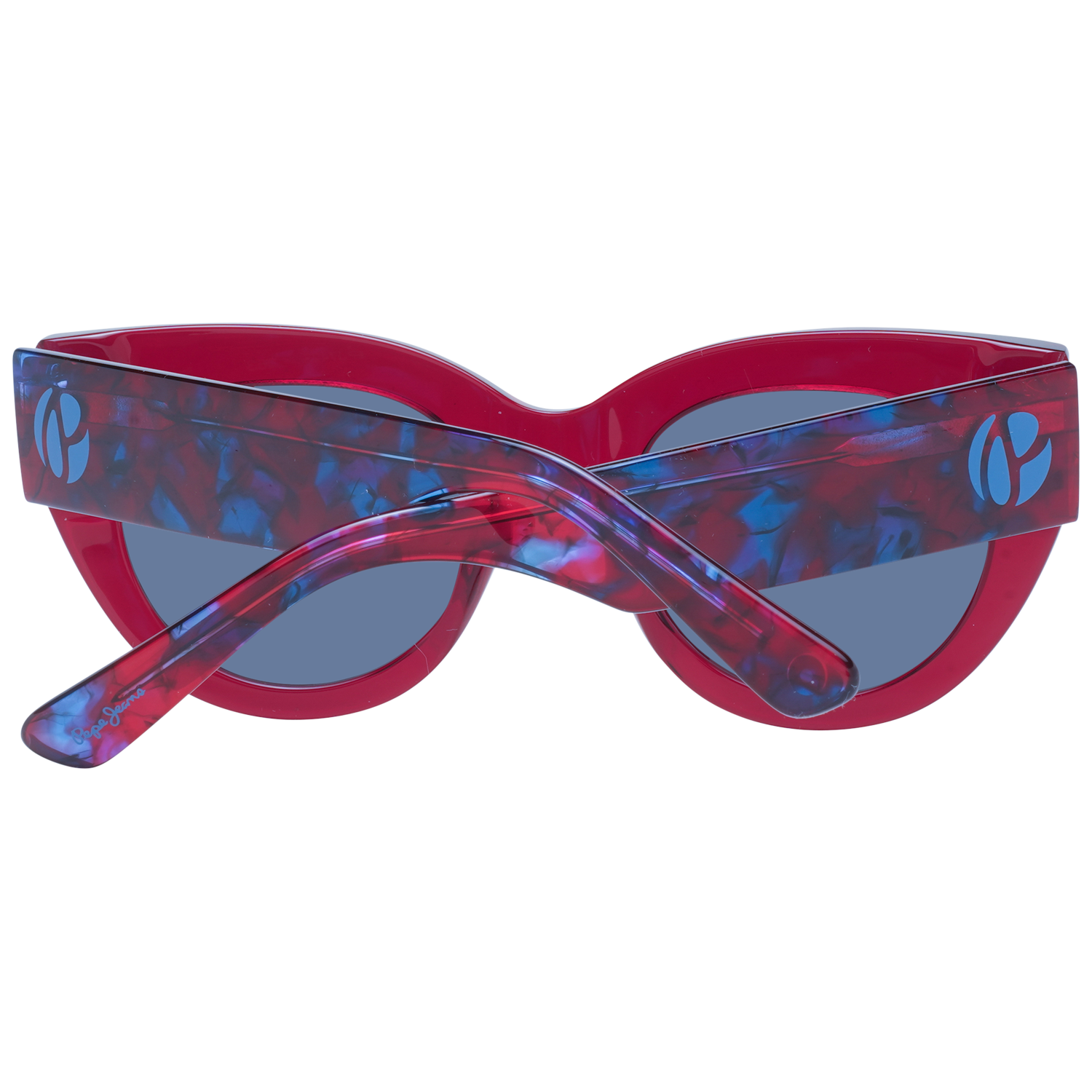 Pepe Jeans Sunglasses PJ7423 263 50