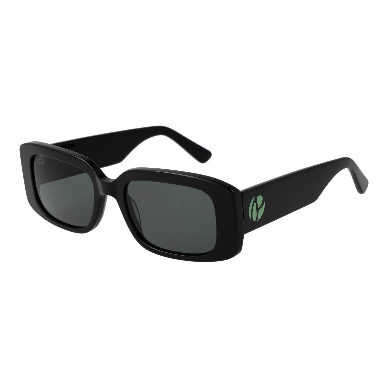 Pepe Jeans Lunettes de soleil PJ7424 001 52