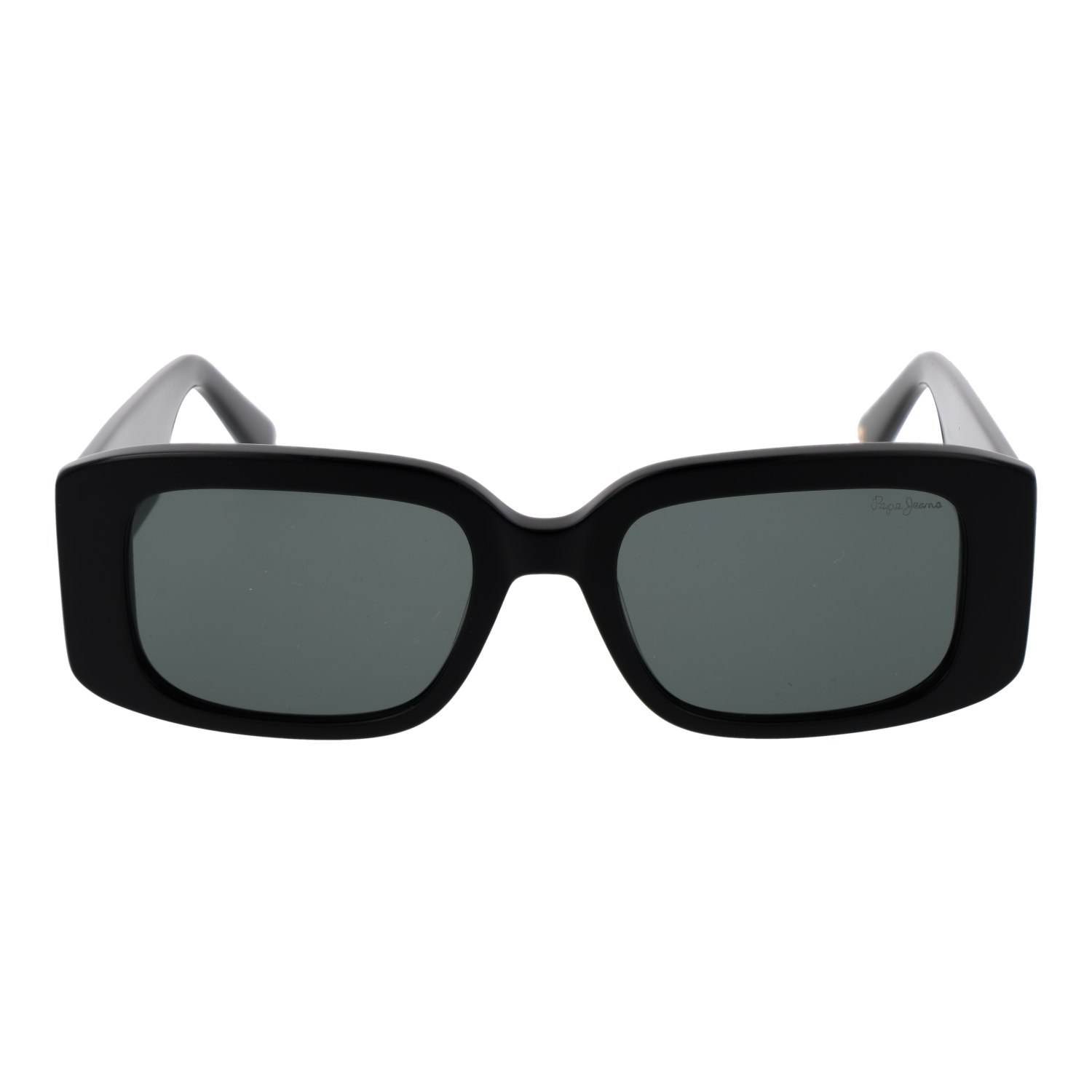 Pepe Jeans Lunettes de soleil PJ7424 001 52