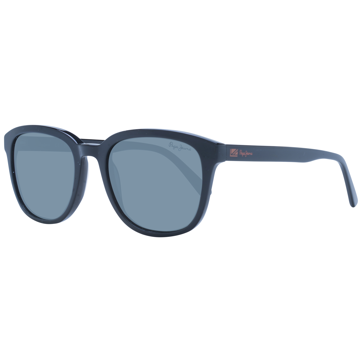 Pepe Jeans Sunglasses PJ7425 001 52