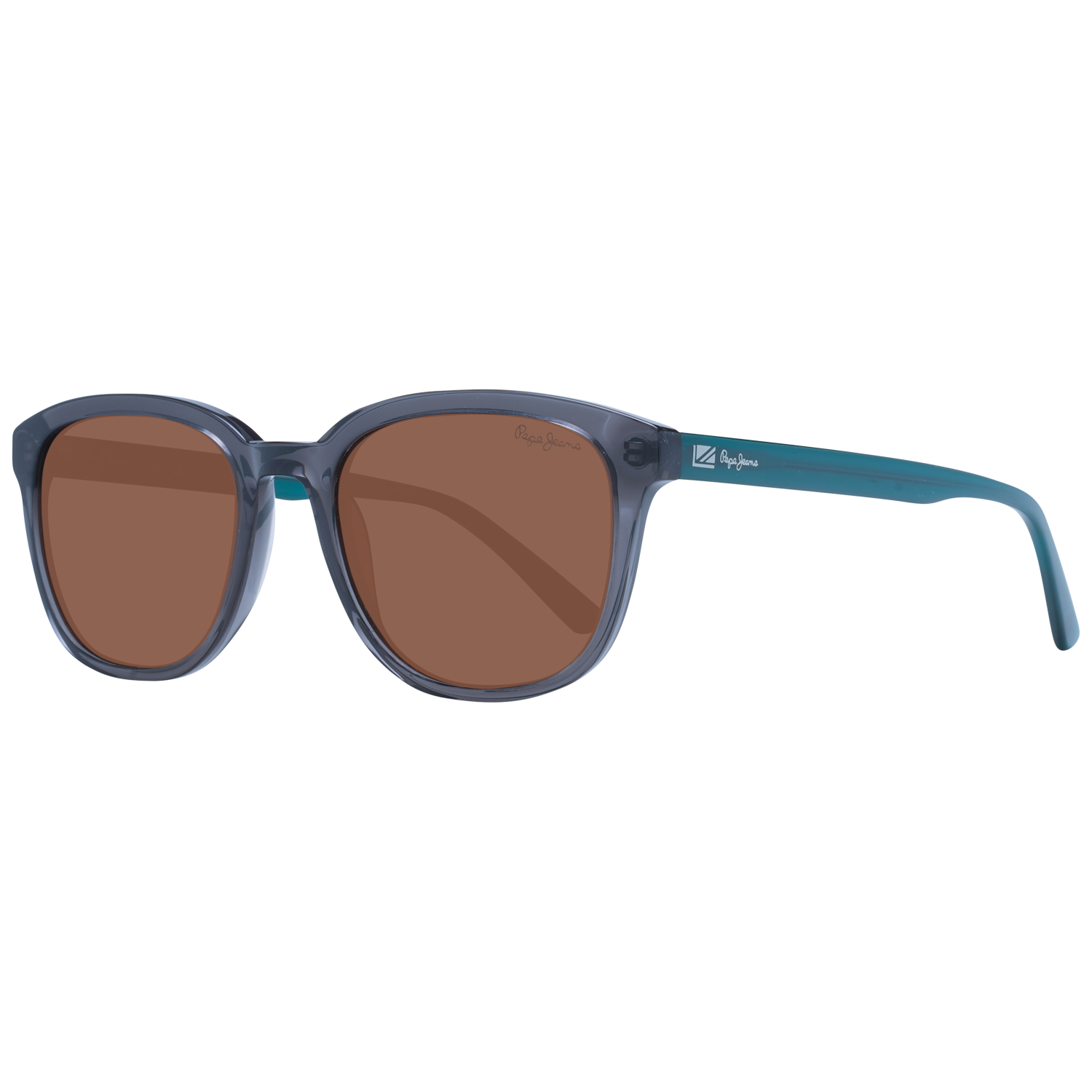 Pepe Jeans Sunglasses PJ7425 901 52