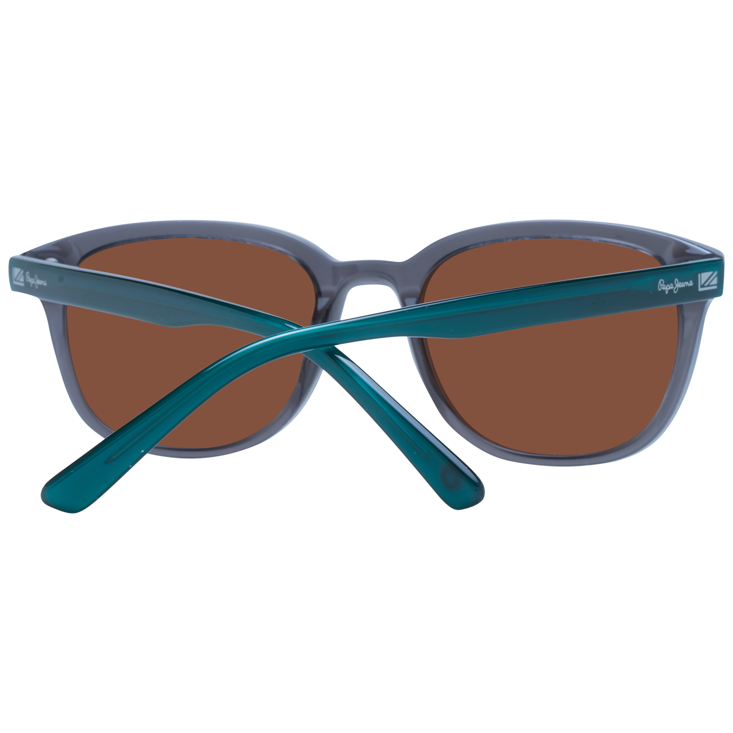 Pepe Jeans Sunglasses PJ7425 901 52