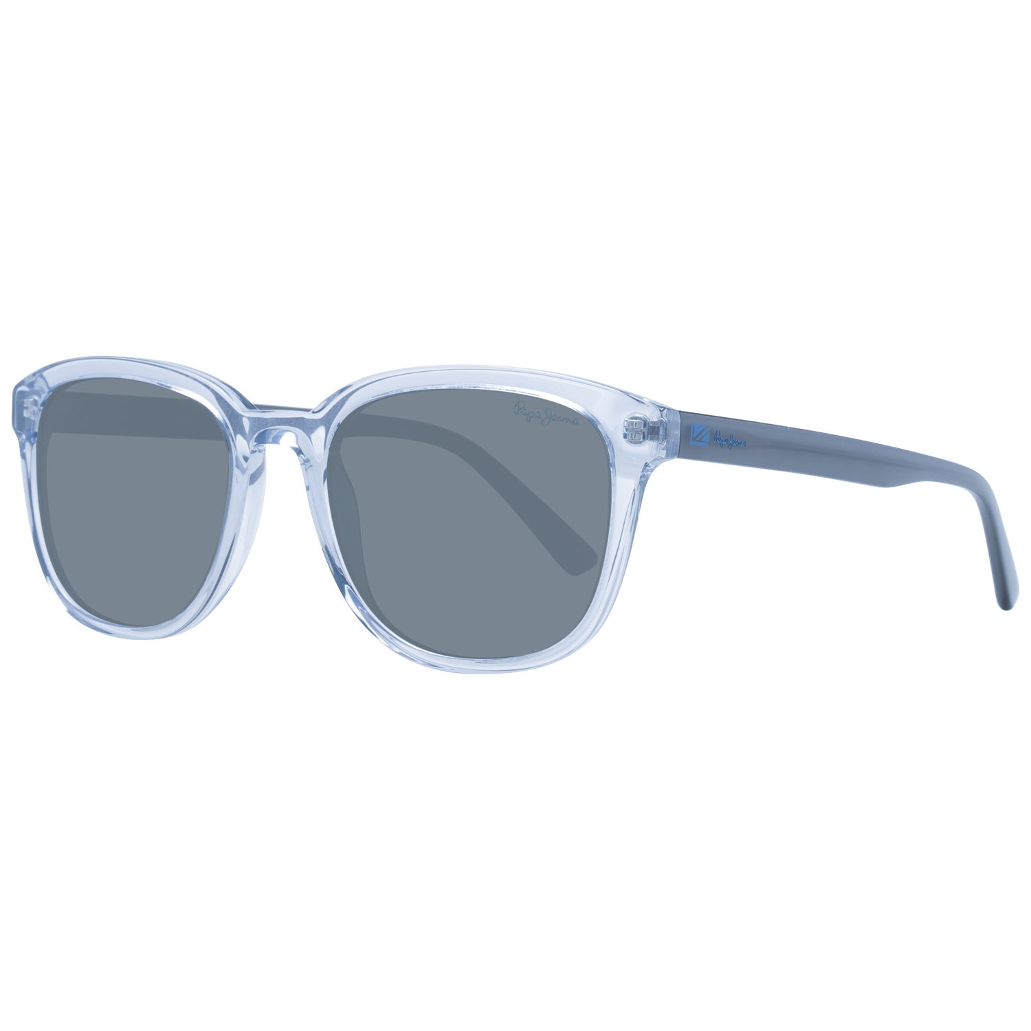Pepe Jeans Sunglasses PJ7425 637 52
