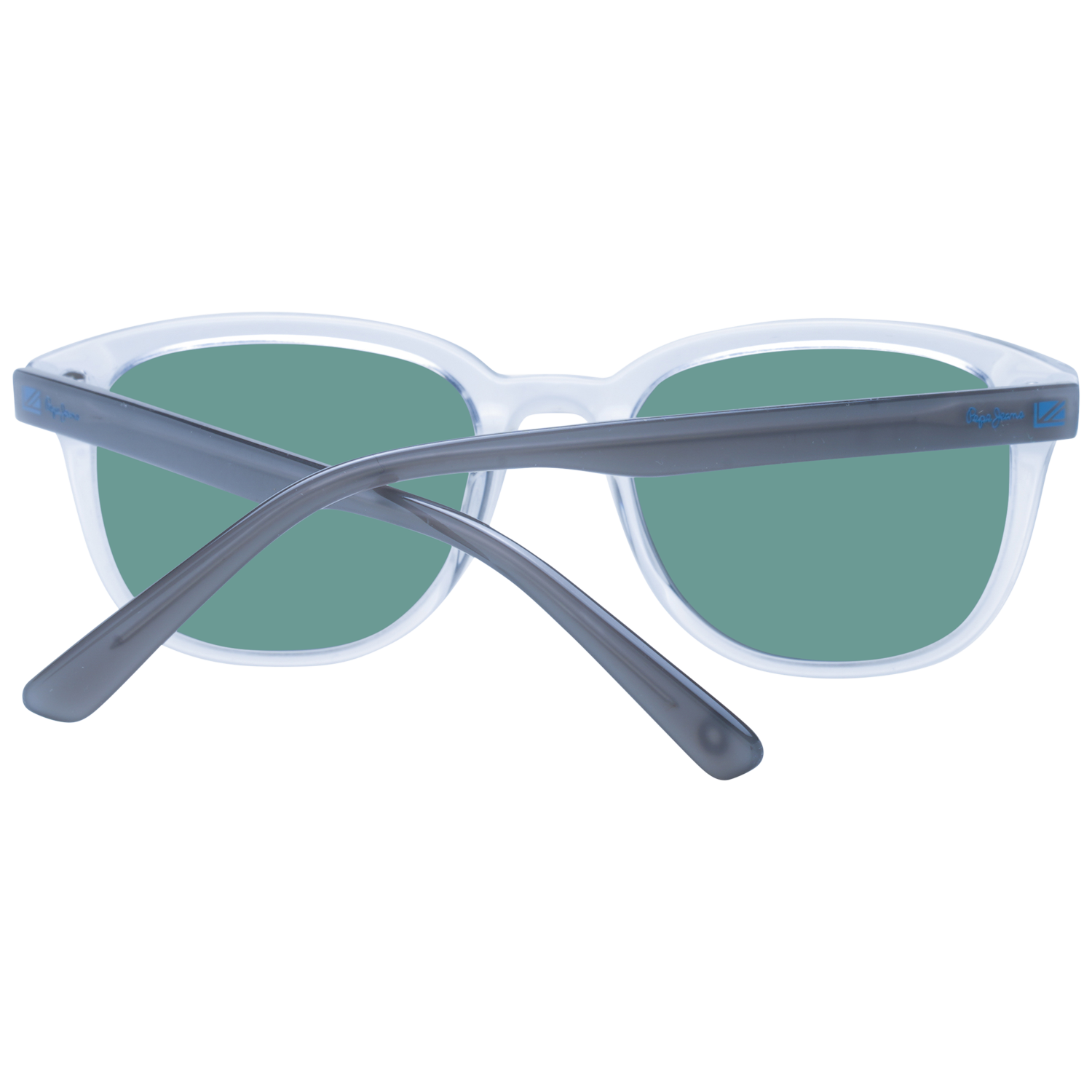 Pepe Jeans Sunglasses PJ7425 637 52