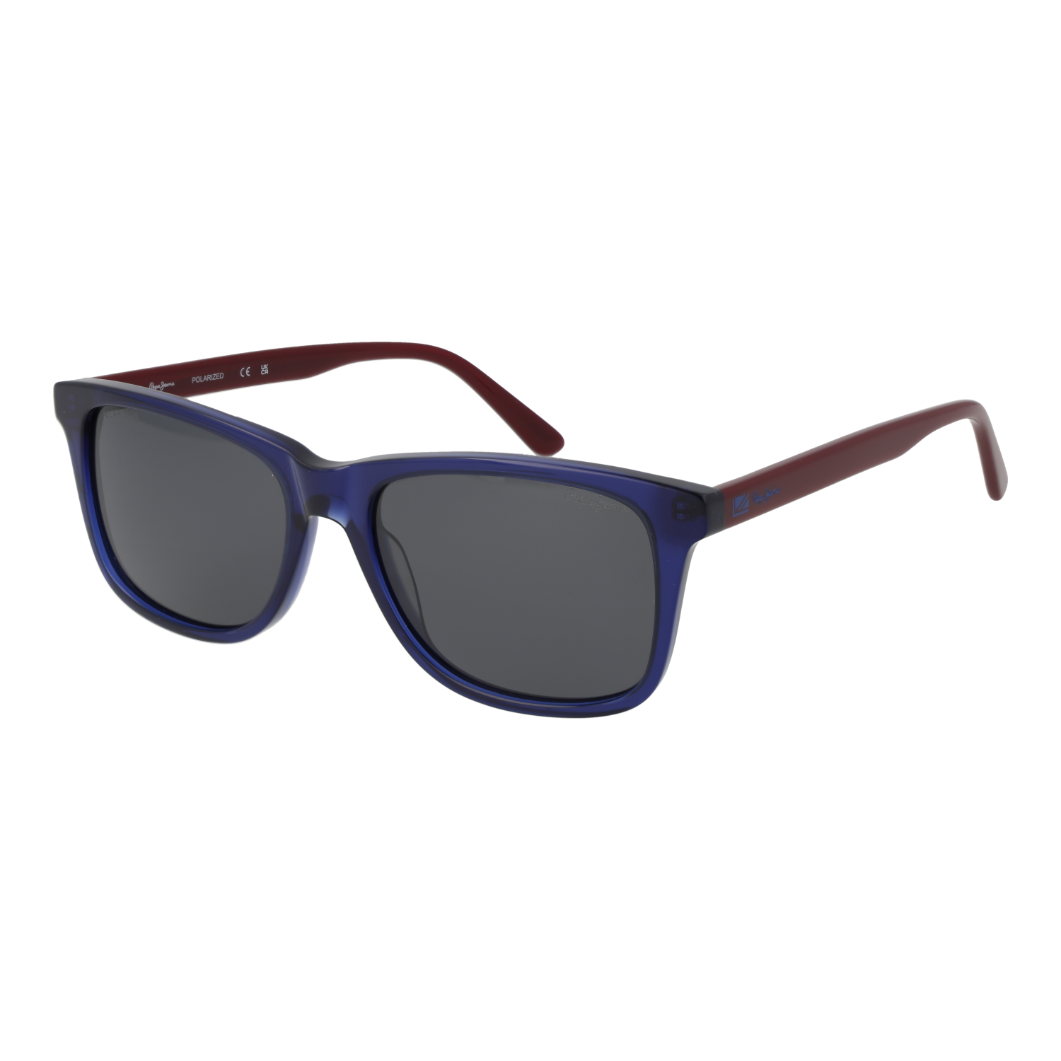 Pepe Jeans Sunglasses PJ7426 613P 56