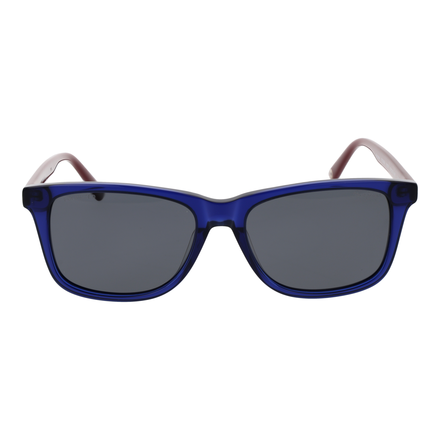 Pepe Jeans Sunglasses PJ7426 613P 56