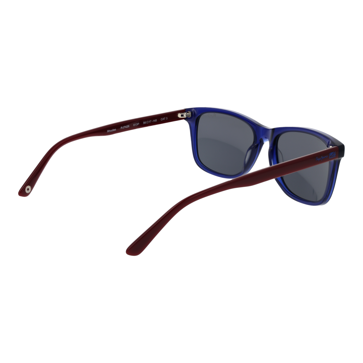 Pepe Jeans Sunglasses PJ7426 613P 56