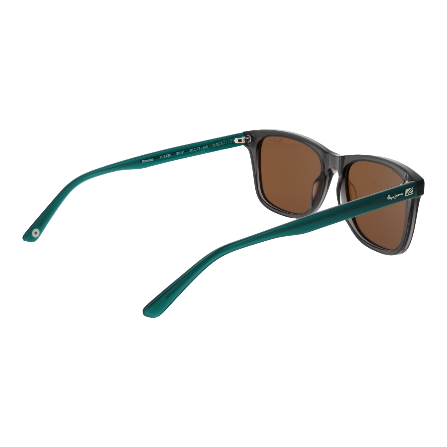 Pepe Jeans Sunglasses PJ7426 901P 56
