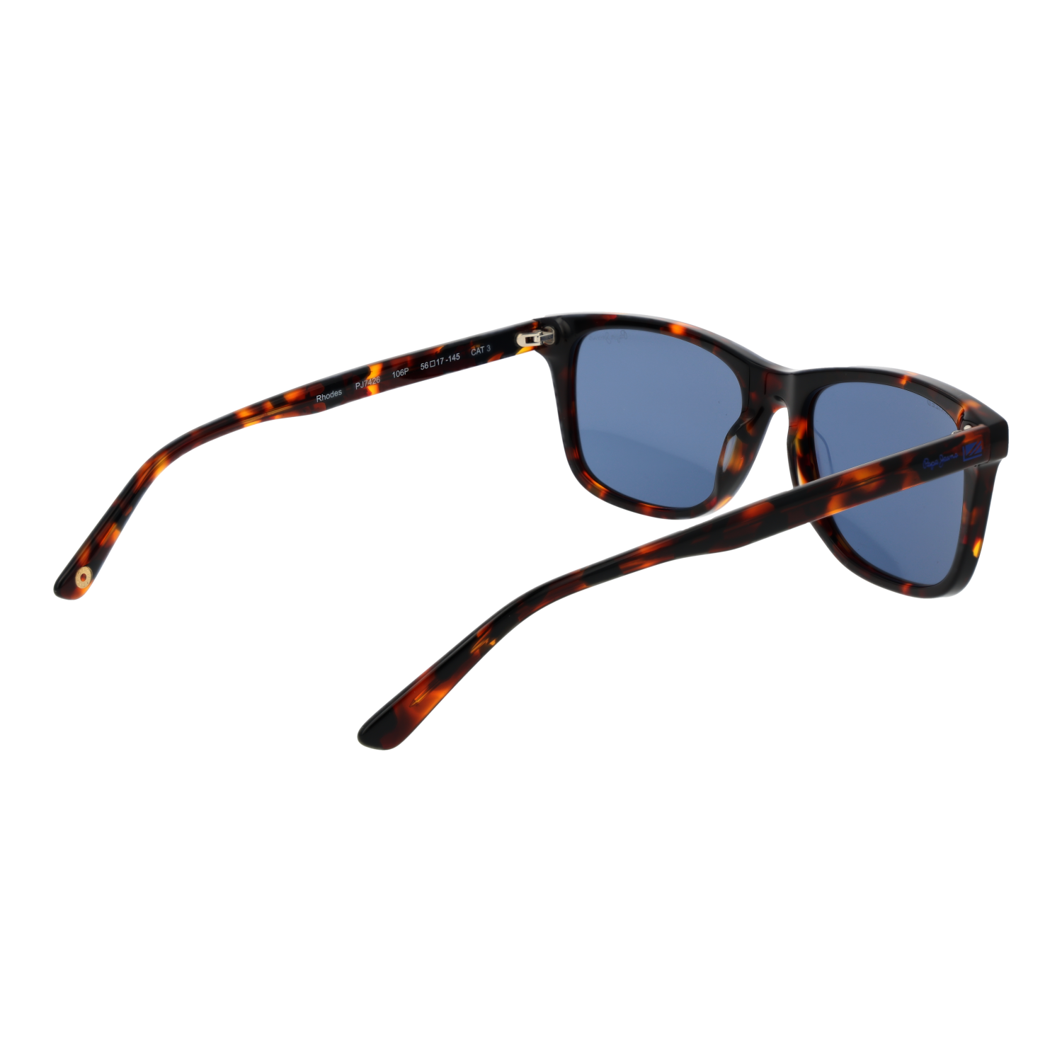 Pepe Jeans Sunglasses PJ7426 106P 56
