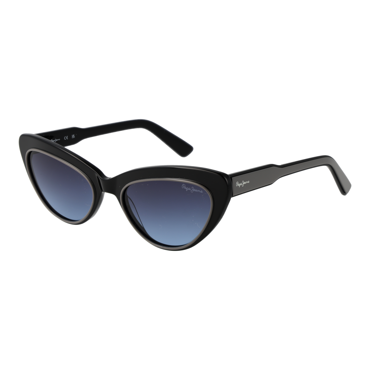 Pepe Jeans Sunglasses PJ7428 185 55