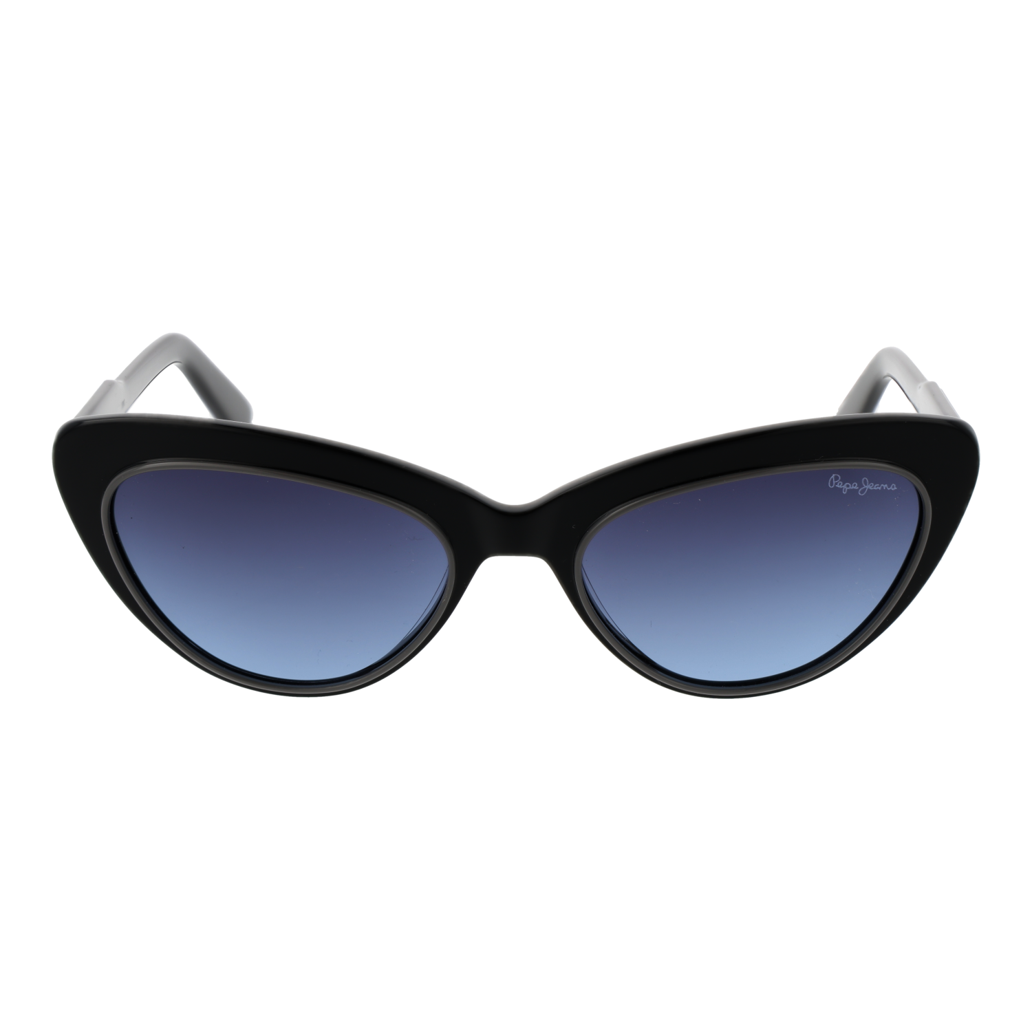 Pepe Jeans Sunglasses PJ7428 185 55