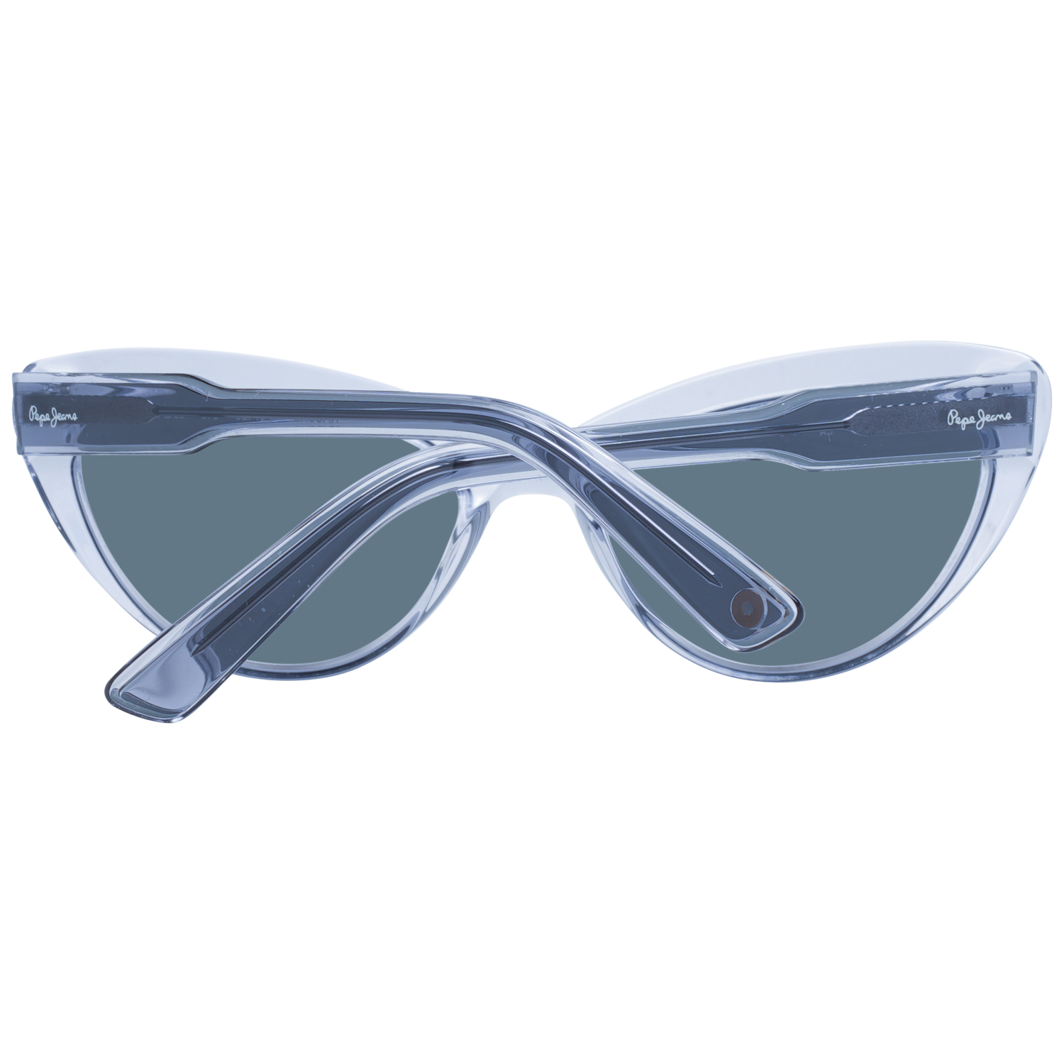 Pepe Jeans Sunglasses PJ7428 946 55