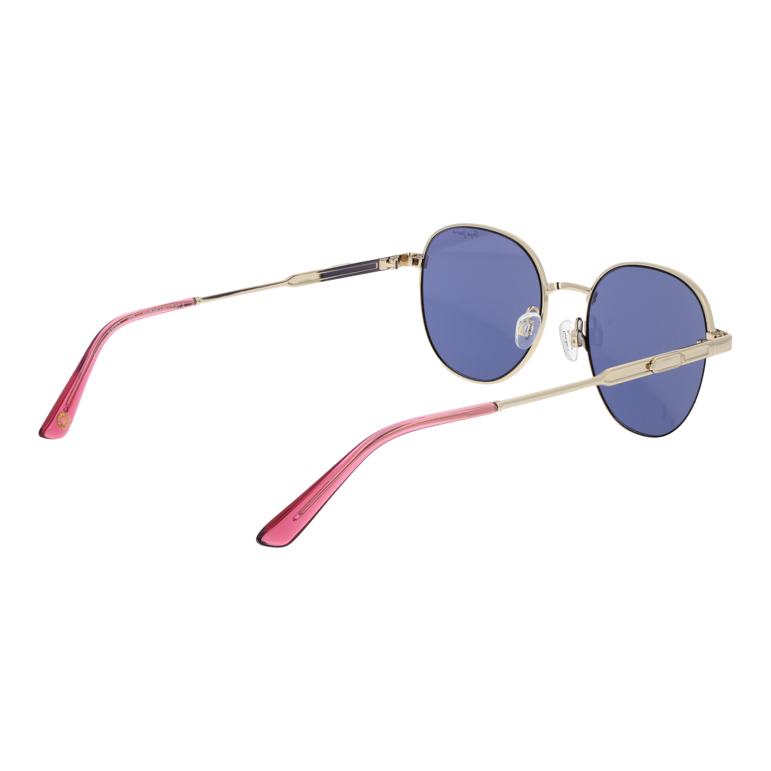 Pepe Jeans Sunglasses PJ5213 402 52
