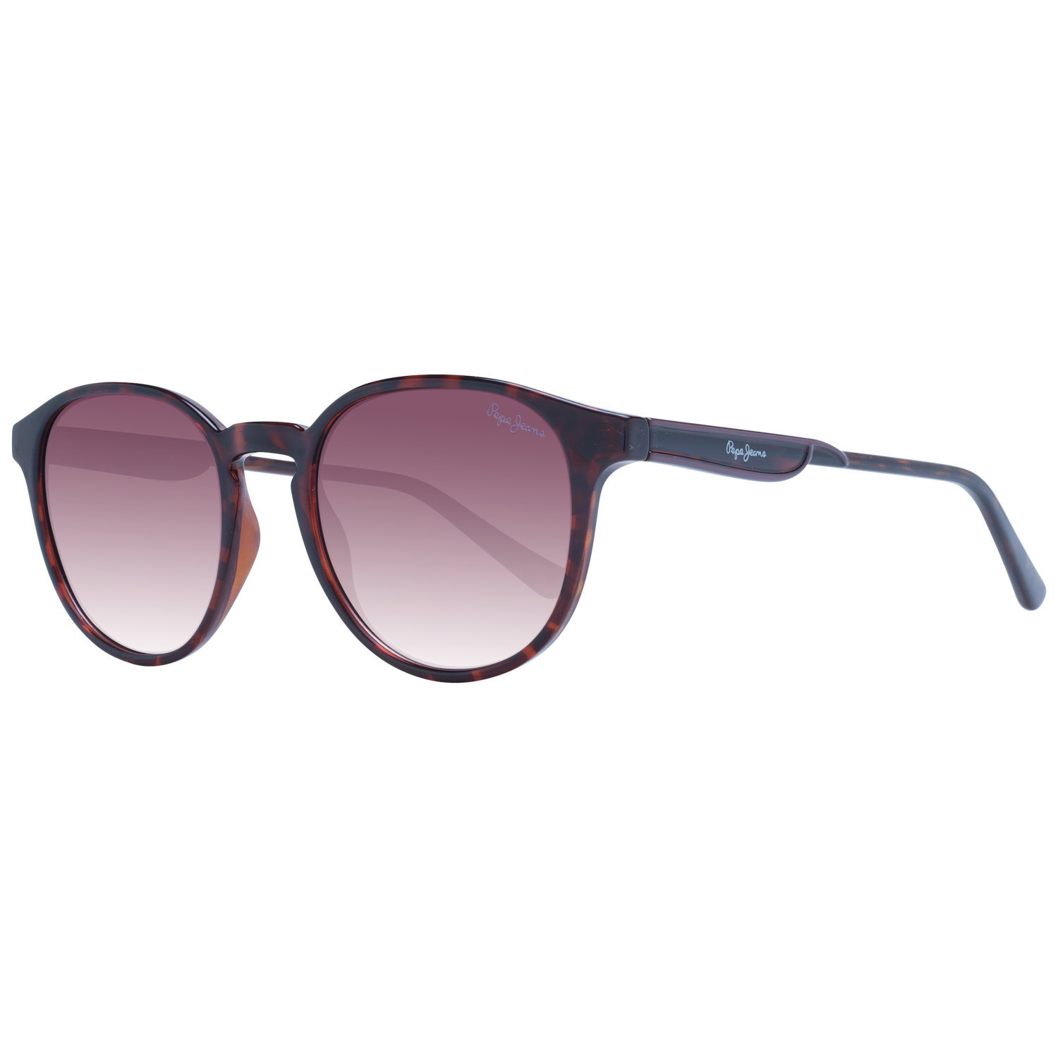 Pepe Jeans Sunglasses PJ7430 106 53