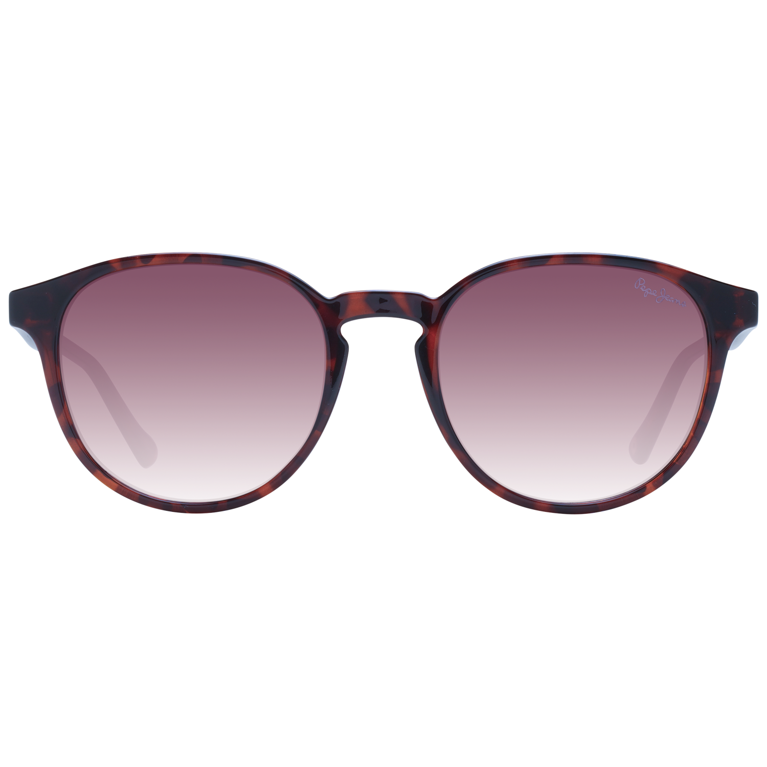 Lunettes de soleil Pepe Jeans PJ7430 106 53