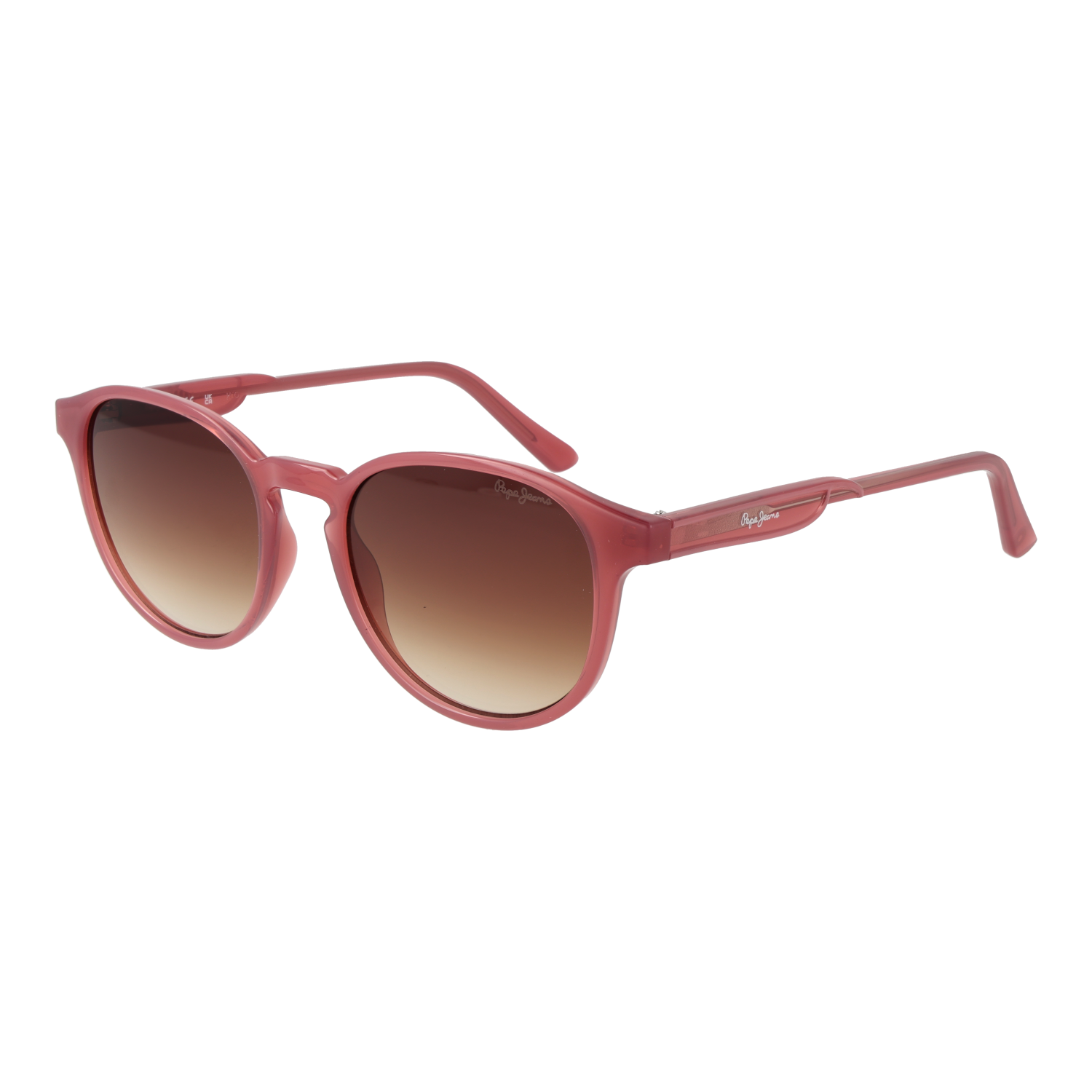 Lunettes de soleil Pepe Jeans PJ7430 229 53