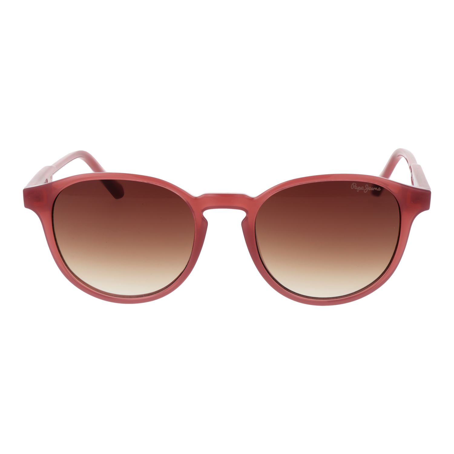 Lunettes de soleil Pepe Jeans PJ7430 229 53