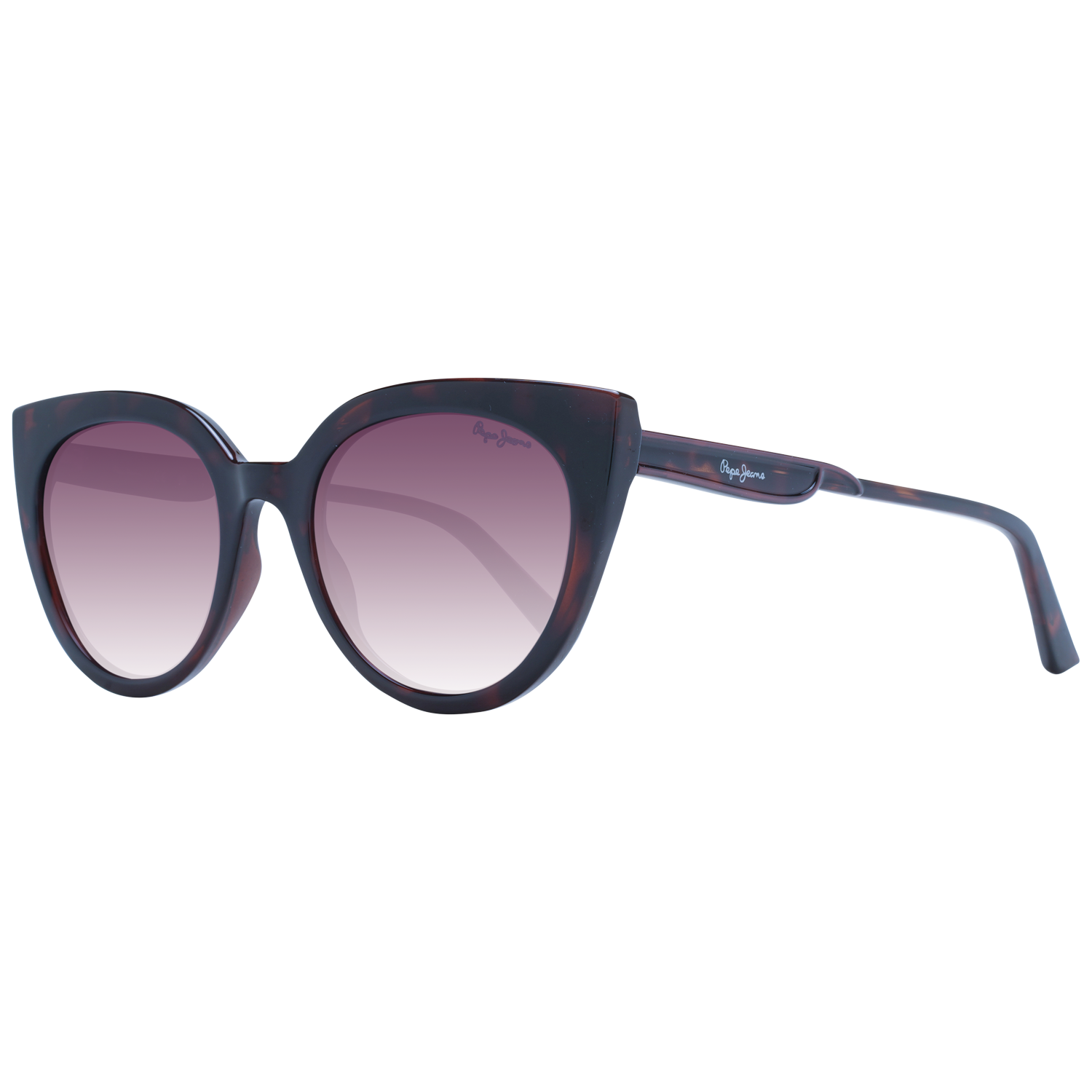 Pepe Jeans Lunettes de soleil PJ7431 106 52
