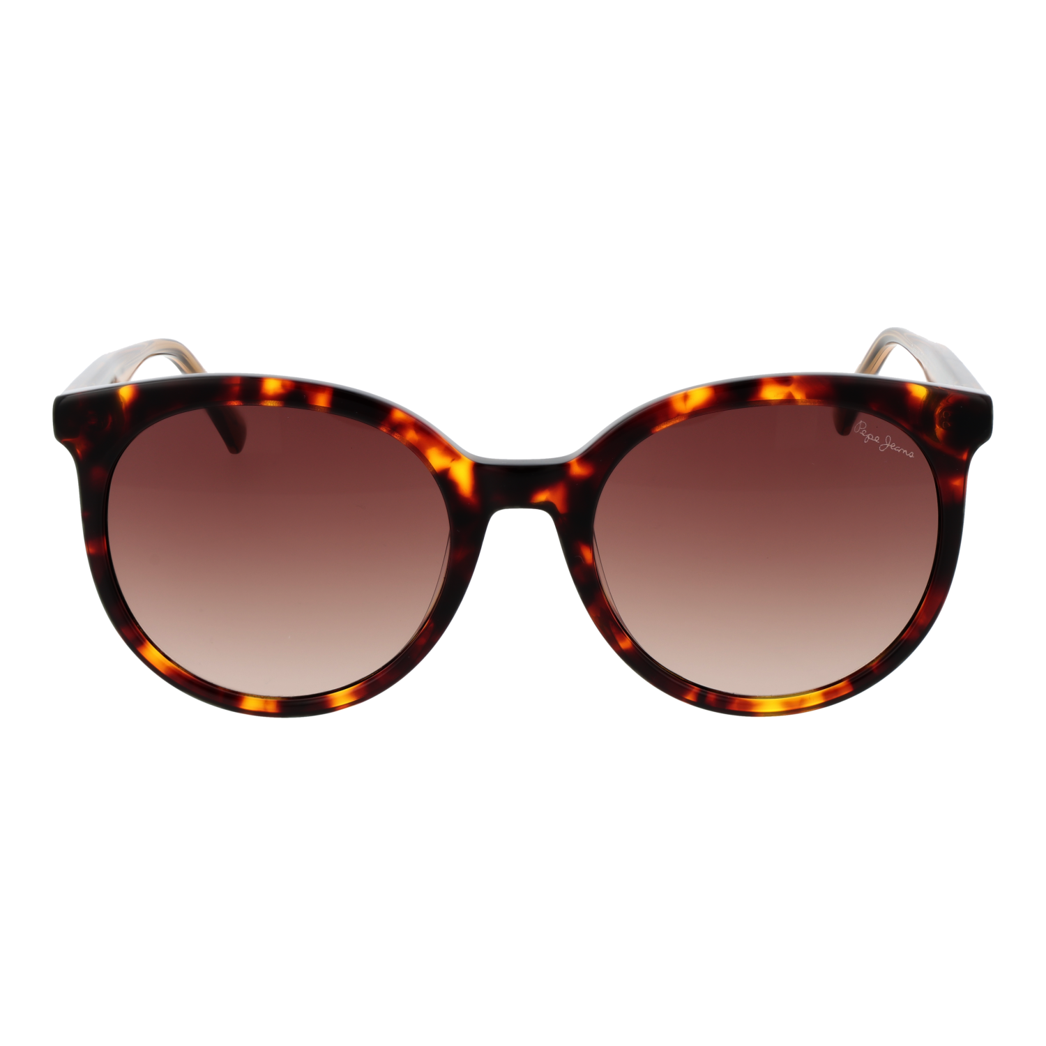 Lunettes de soleil Pepe Jeans PJ7436 010 53