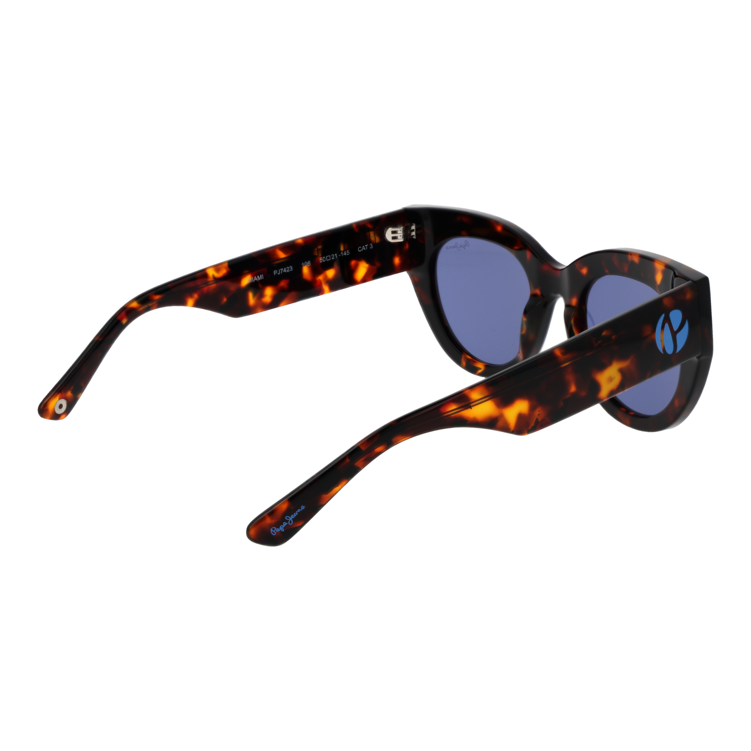 Pepe Jeans Sunglasses PJ7423 106 50