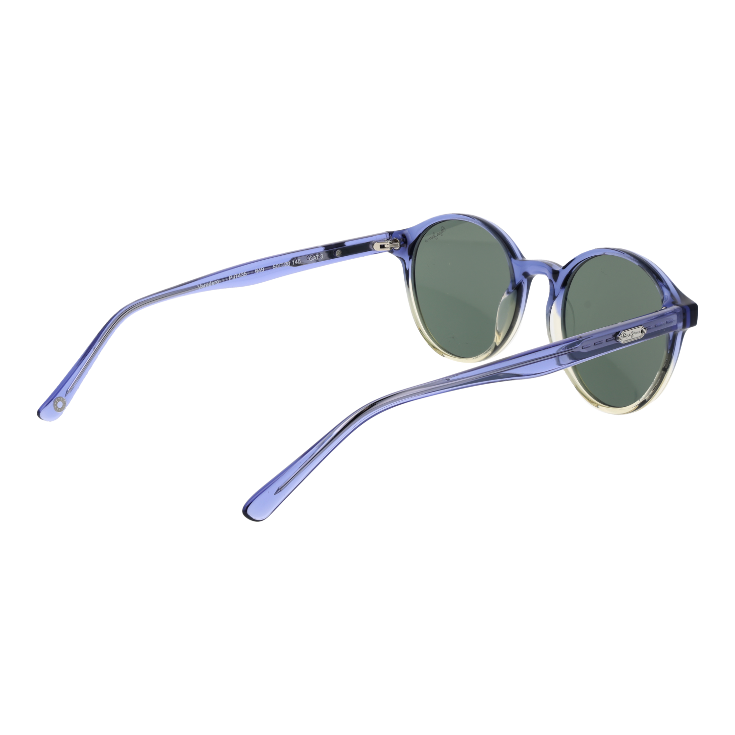 Pepe Jeans Sunglasses PJ7435 649 50