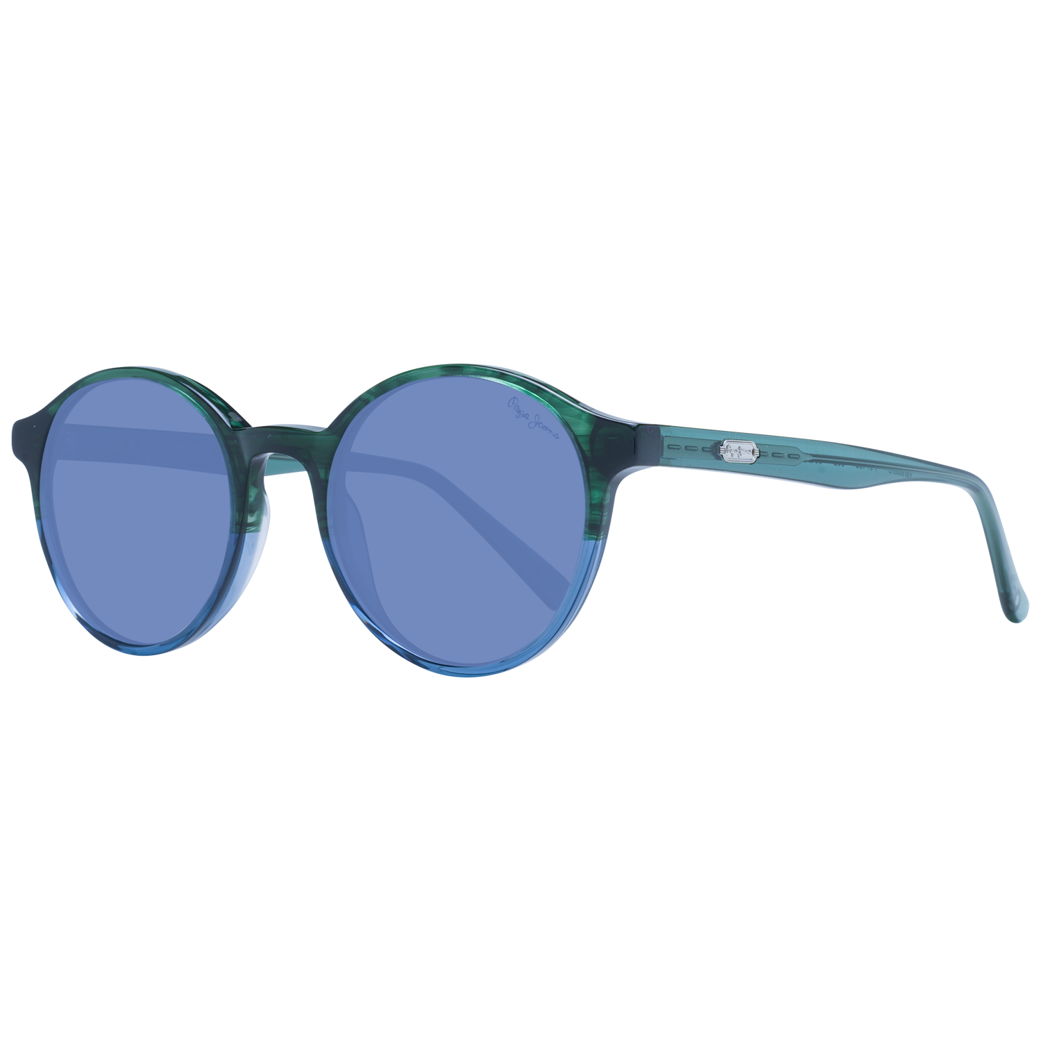 Pepe Jeans Sunglasses PJ7435 562 50