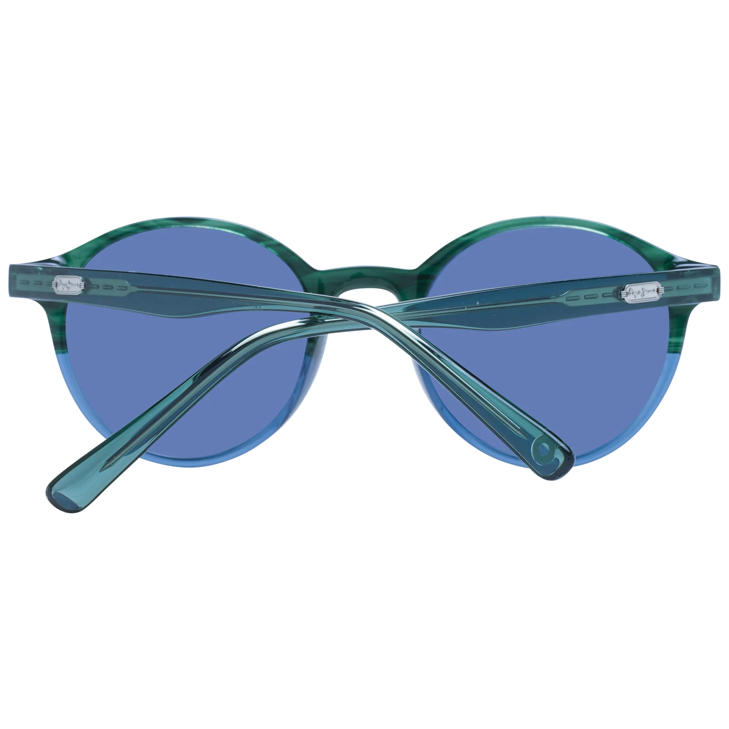 pj7435-50562_2.png