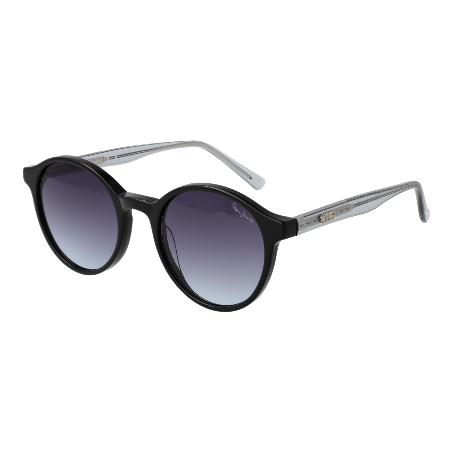 Pepe Jeans Sunglasses PJ7435 009 50
