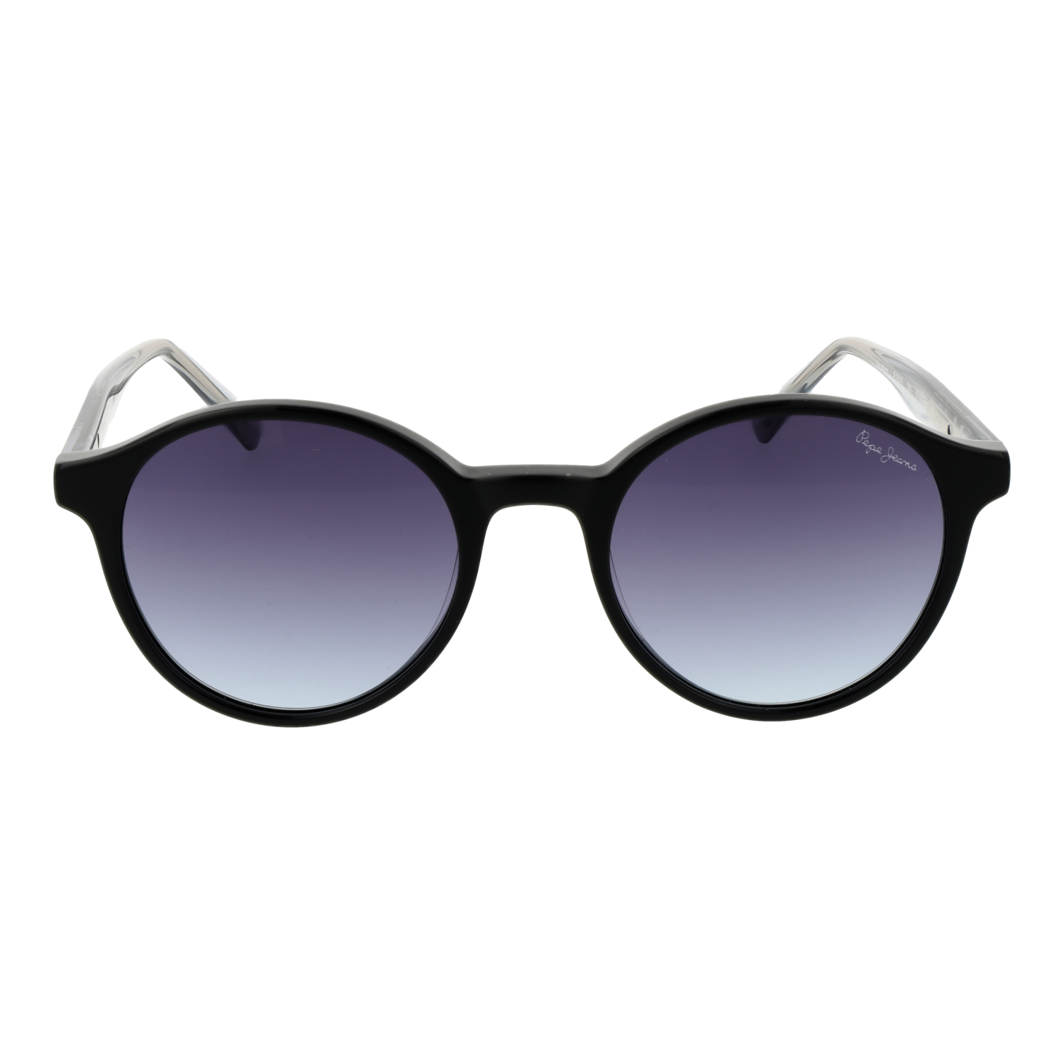 Pepe Jeans Sunglasses PJ7435 009 50