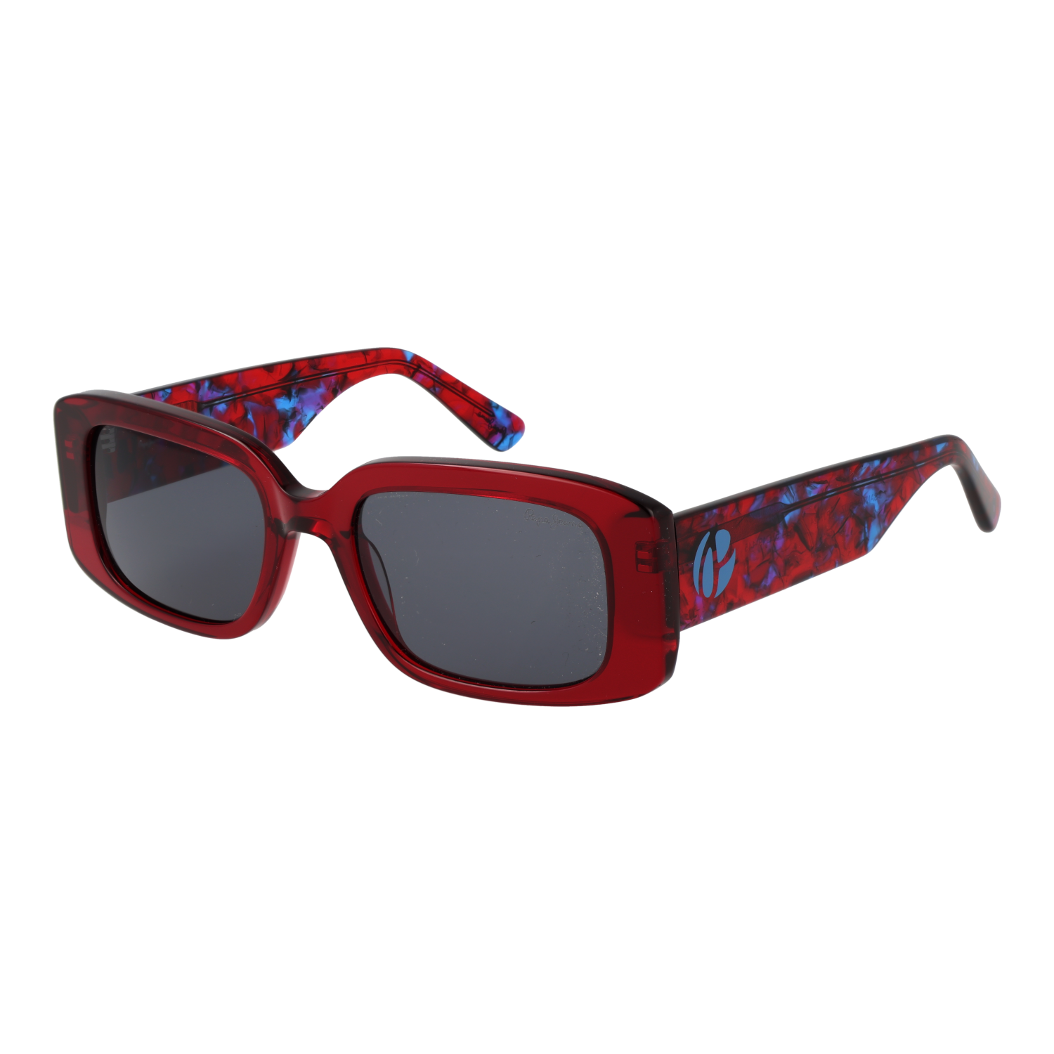 Lunettes de soleil Pepe Jeans PJ7424 263 52