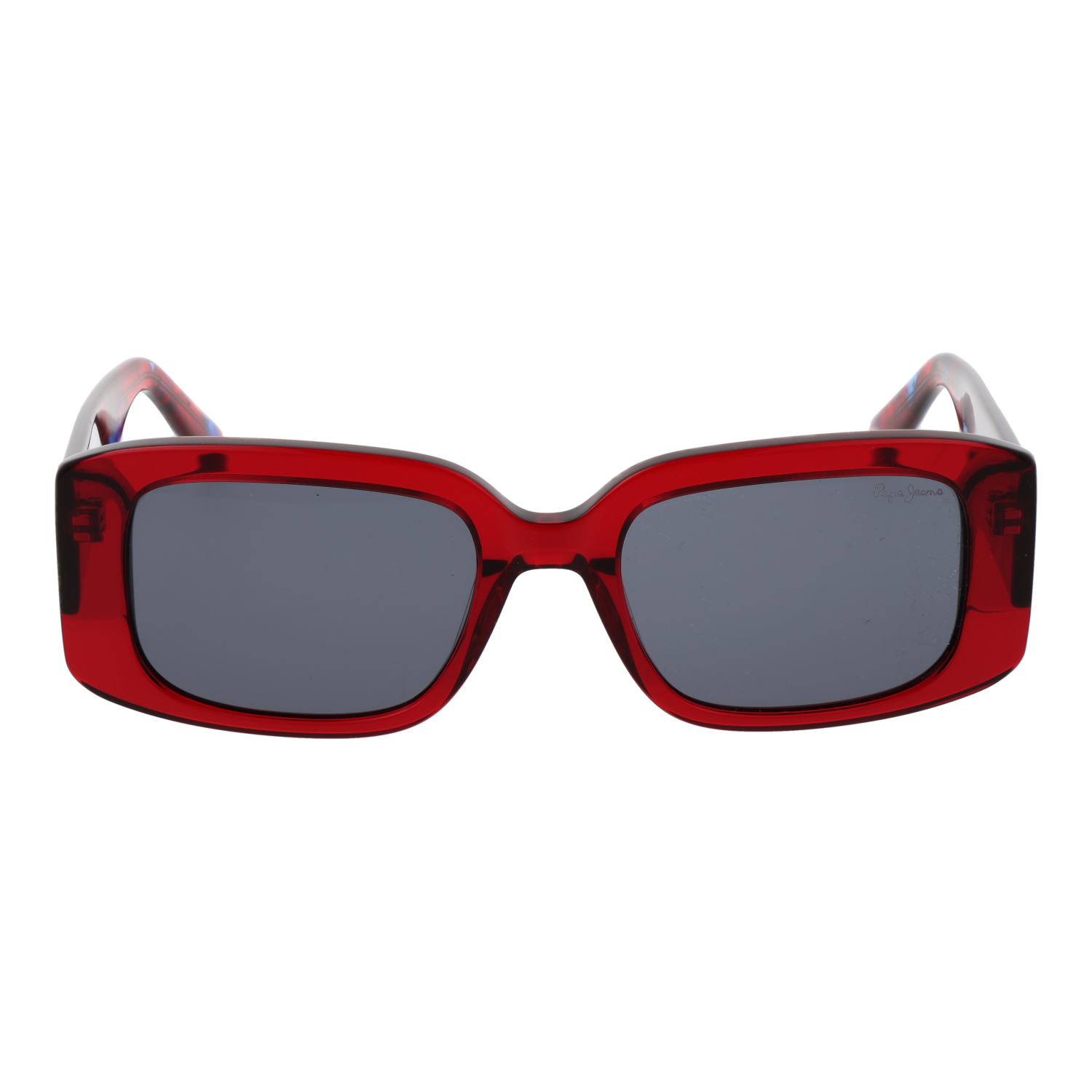 Lunettes de soleil Pepe Jeans PJ7424 263 52