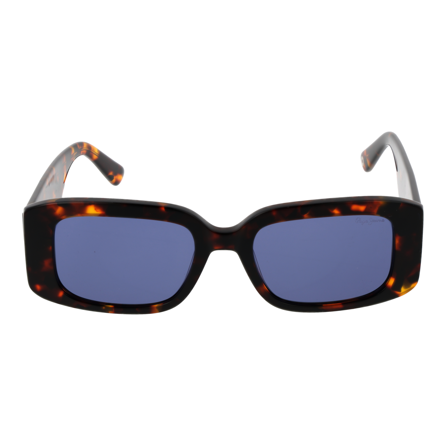 Pepe Jeans Lunettes de soleil PJ7424 106 52