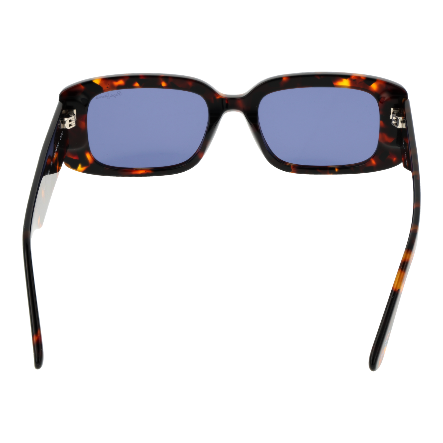 Pepe Jeans Lunettes de soleil PJ7424 106 52