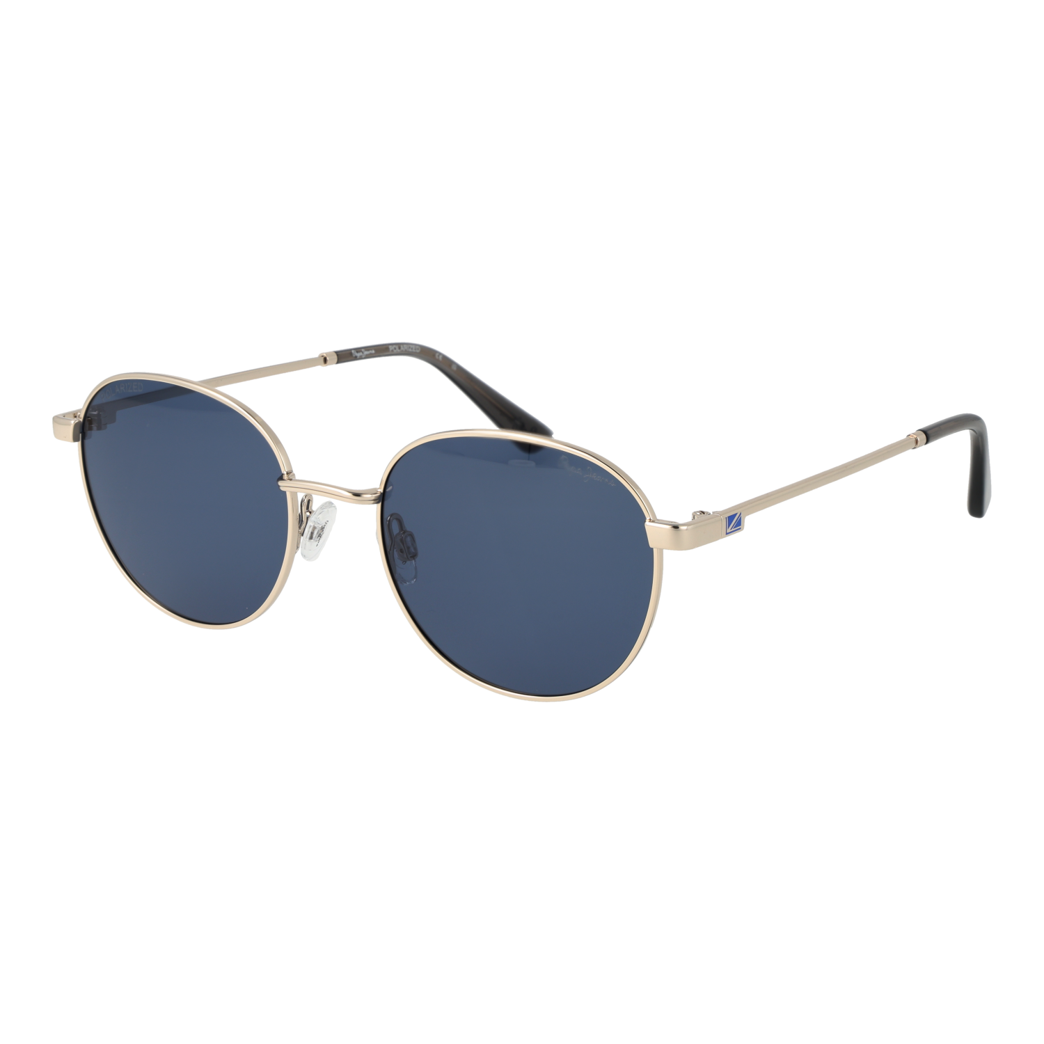 Pepe Jeans Lunettes de soleil PJ5210 456P 52