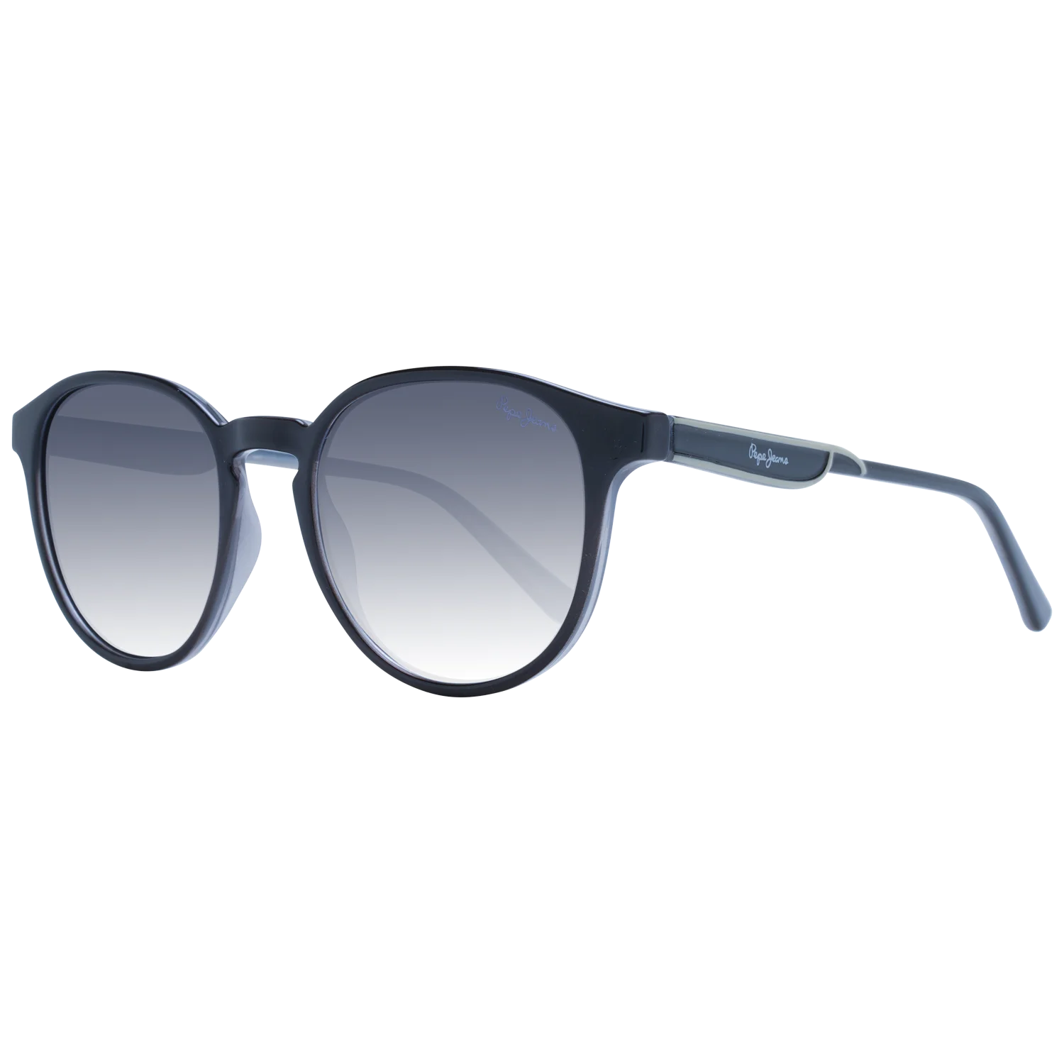 pj7430-53017.png