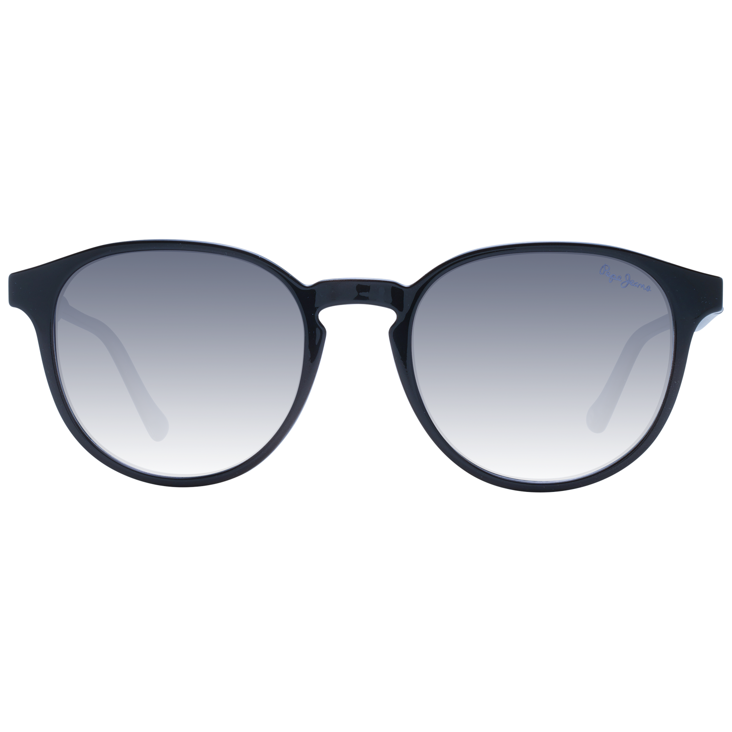 Lunettes de soleil Pepe Jeans PJ7430 017 53