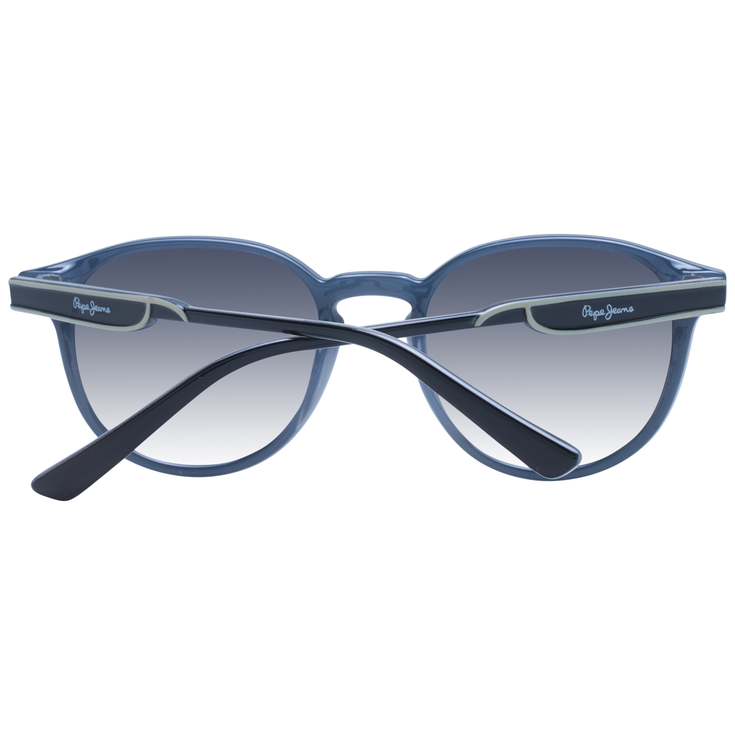 Pepe Jeans Sunglasses PJ7430 017 53