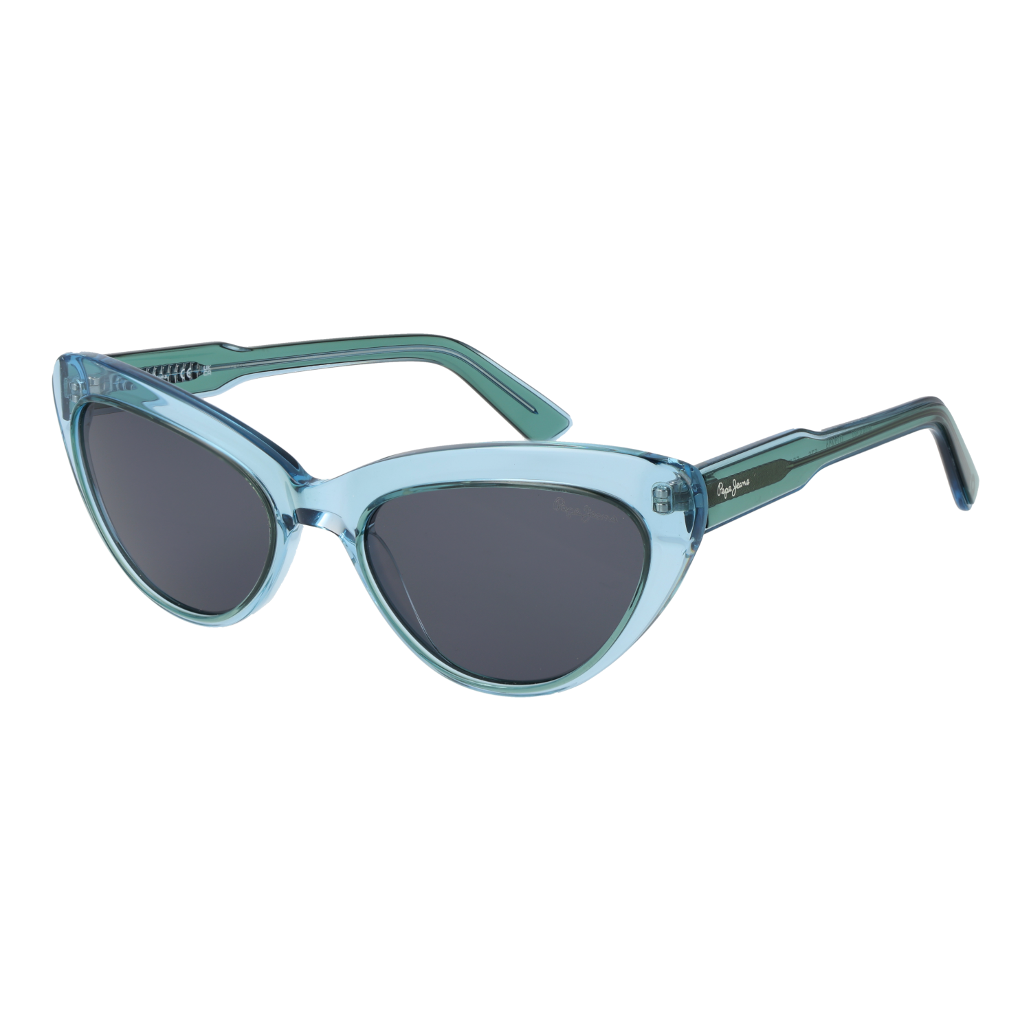 Lunettes de soleil Pepe Jeans PJ7428 576 55