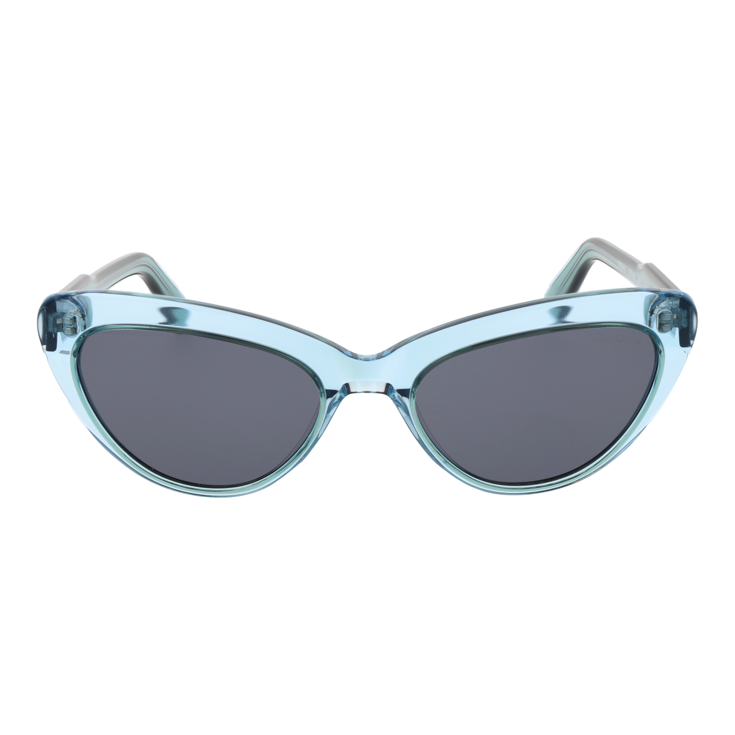 Lunettes de soleil Pepe Jeans PJ7428 576 55