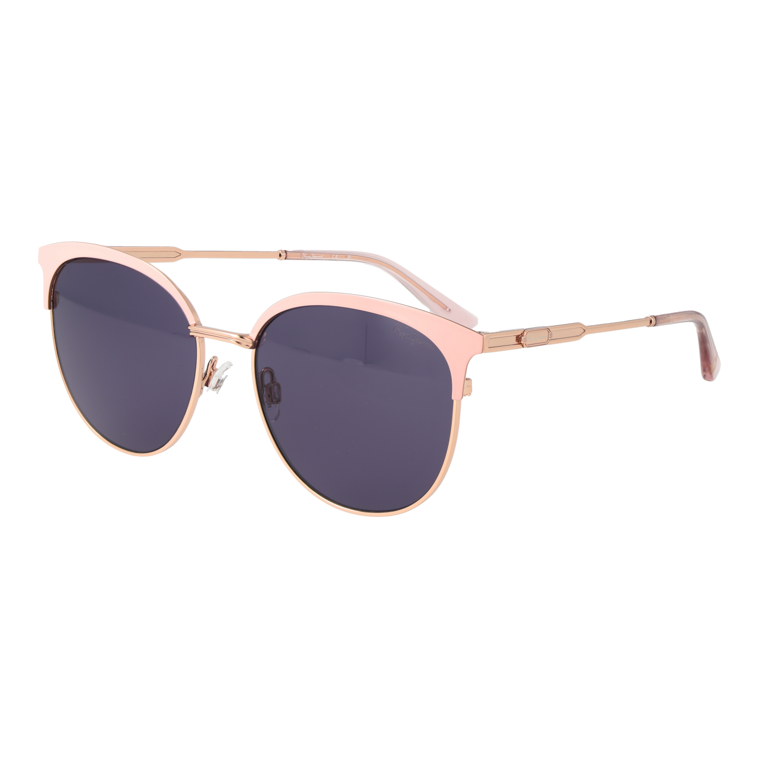Pepe Jeans Lunettes de soleil PJ5212 200 55