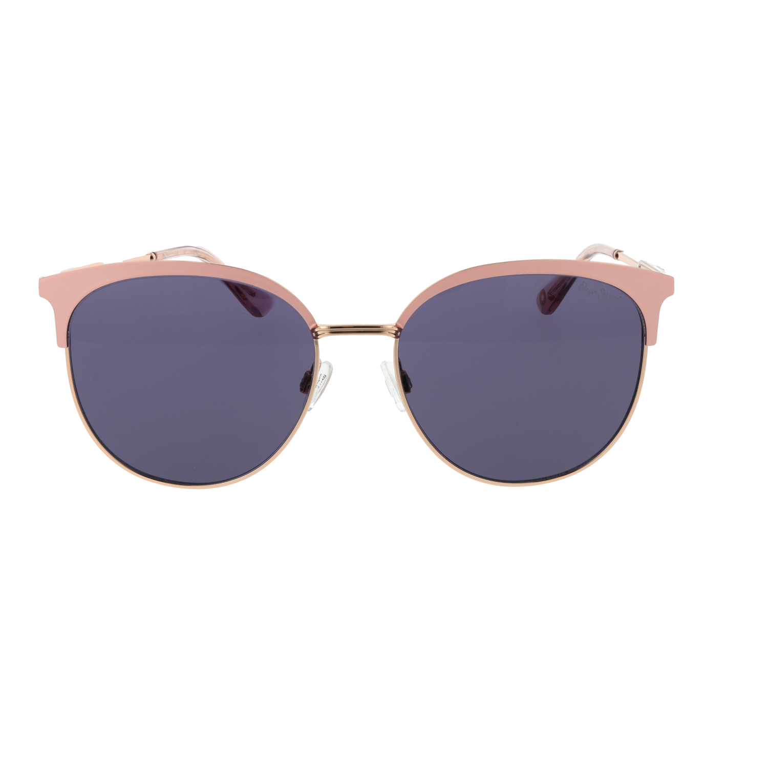 Pepe Jeans Lunettes de soleil PJ5212 200 55