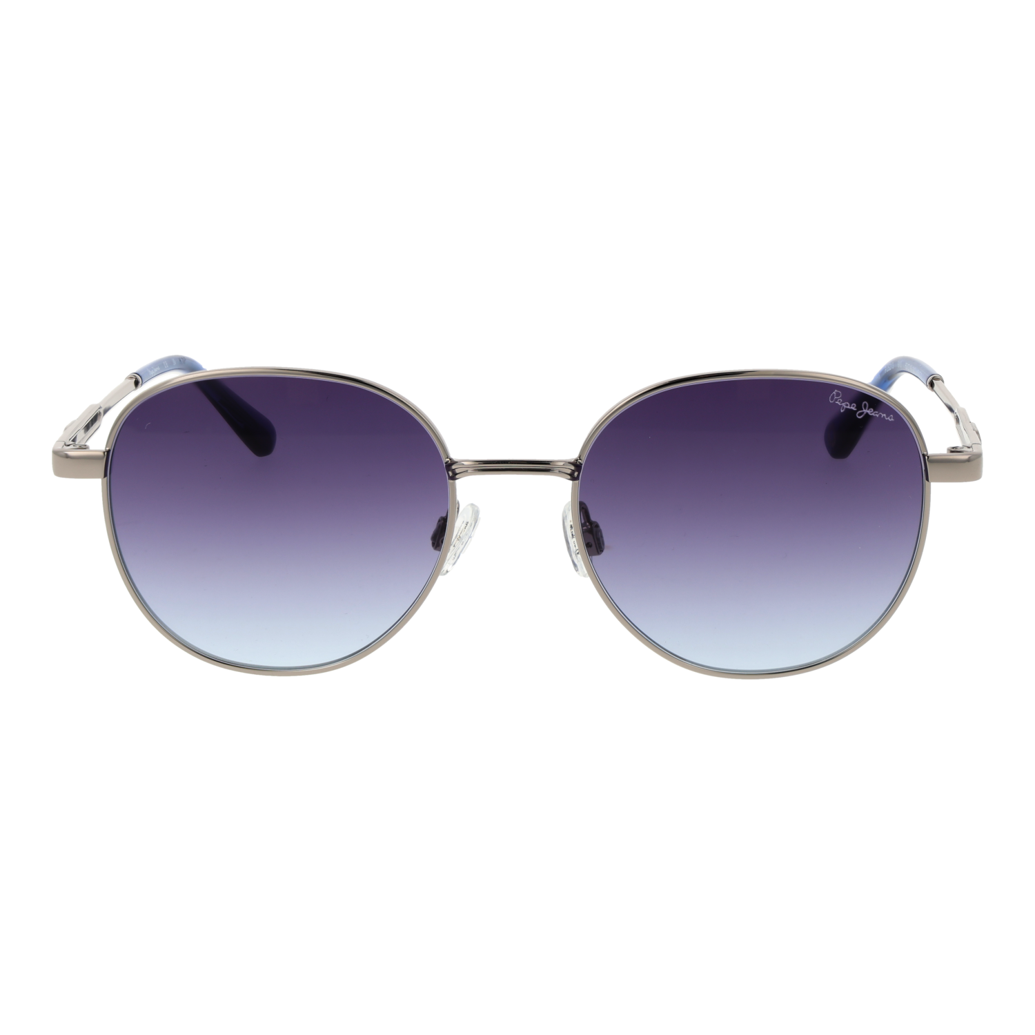 Pepe Jeans Sunglasses PJ5213 910 52