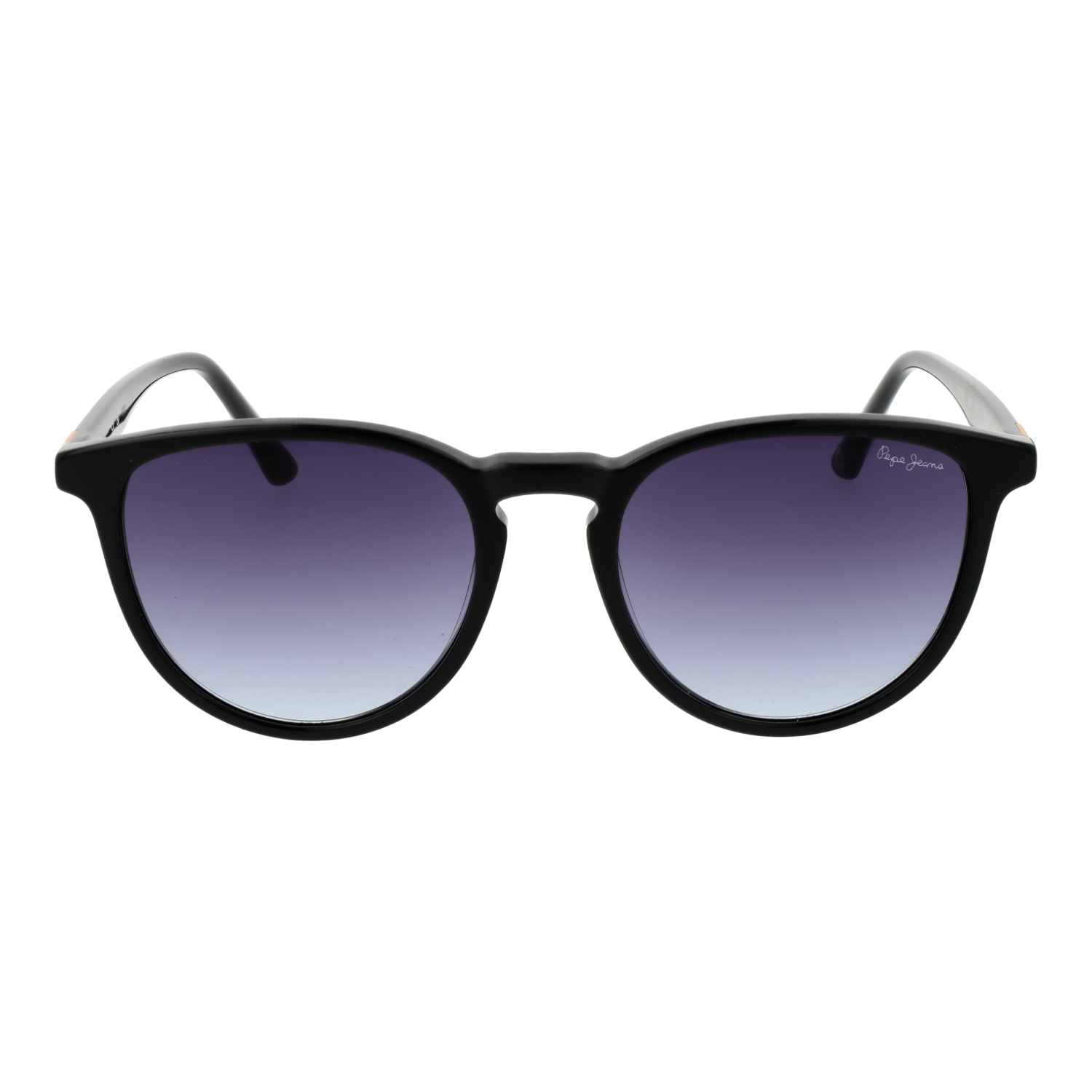 Lunettes de soleil Pepe Jeans PJ7432 080 52