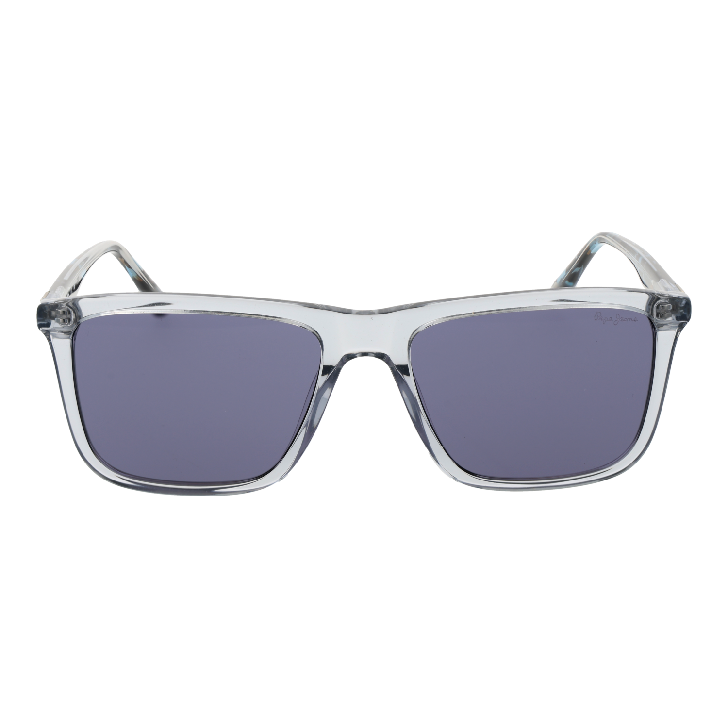 Lunettes de soleil Pepe Jeans PJ7433 909 56